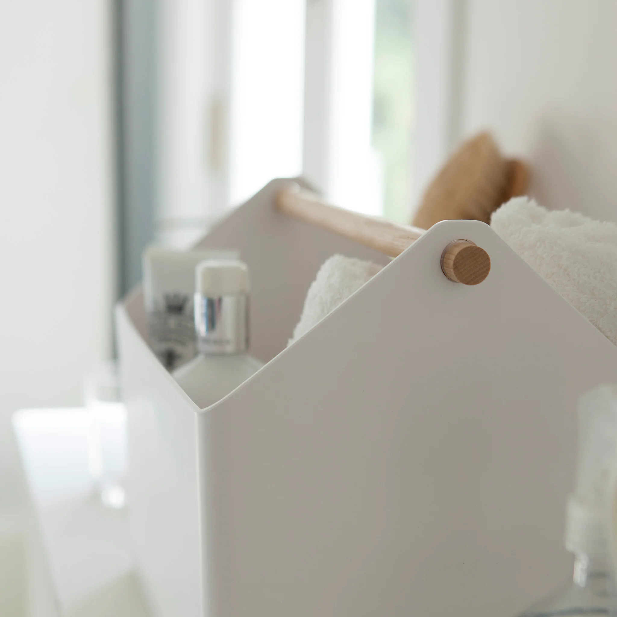 Storage Basket - Image 4