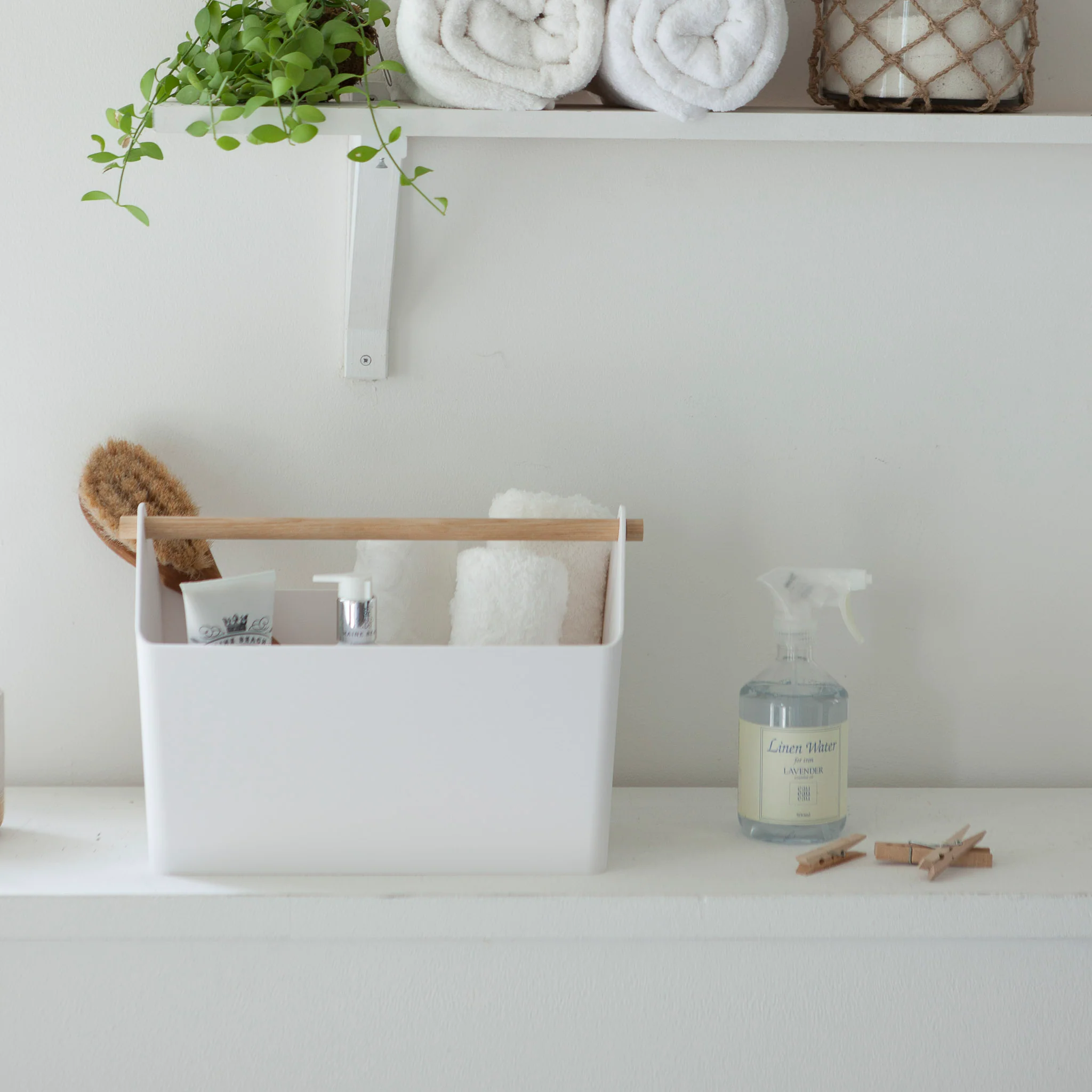 Storage Basket - Image 7