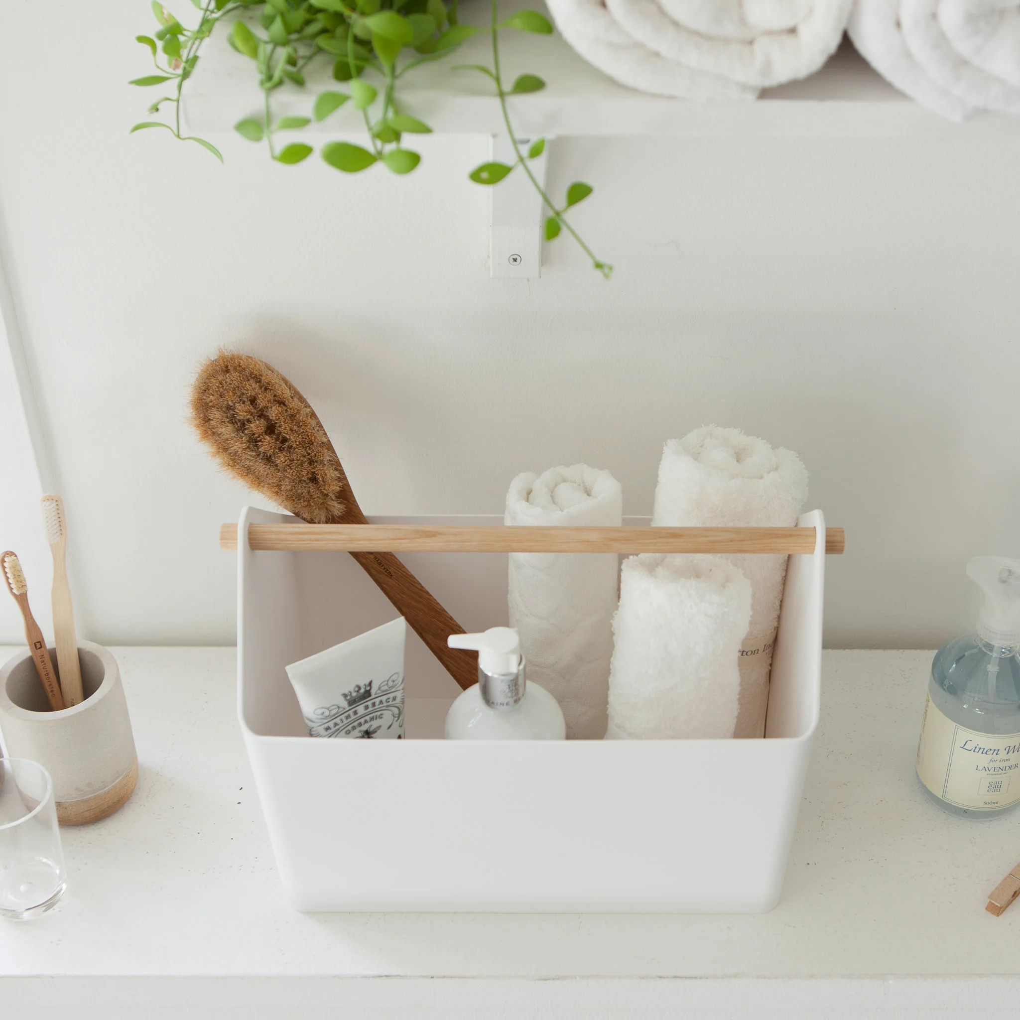 Storage Basket - Image 8