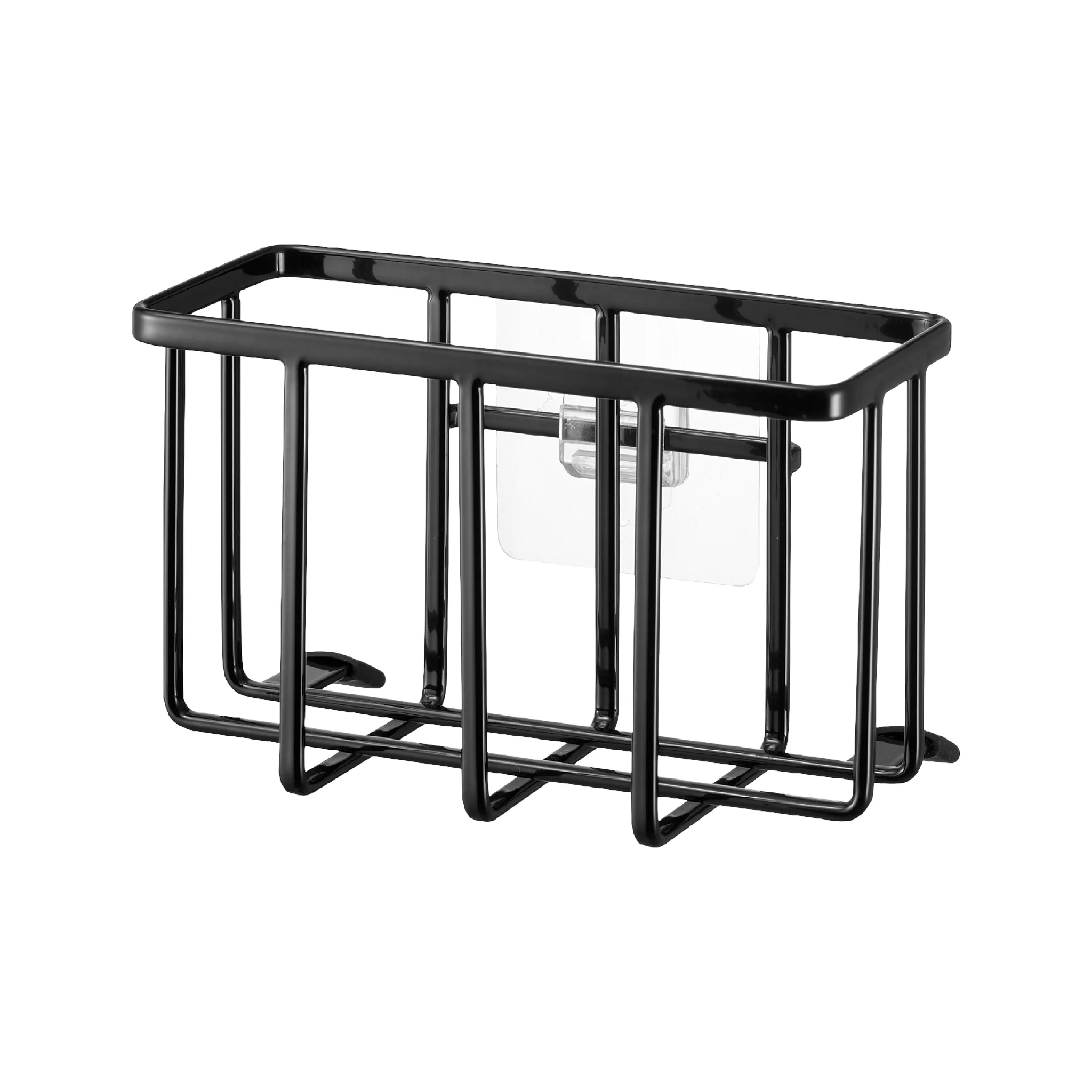 Film Hook Self-Adhesive Multi-Use Basket S - Image 9