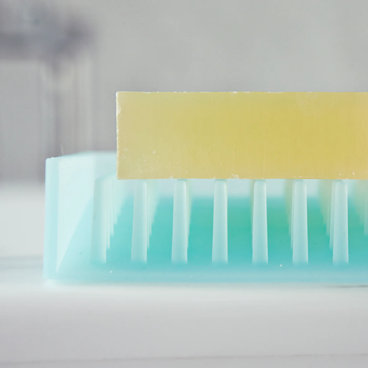Silicone Soap Tray - Image 4