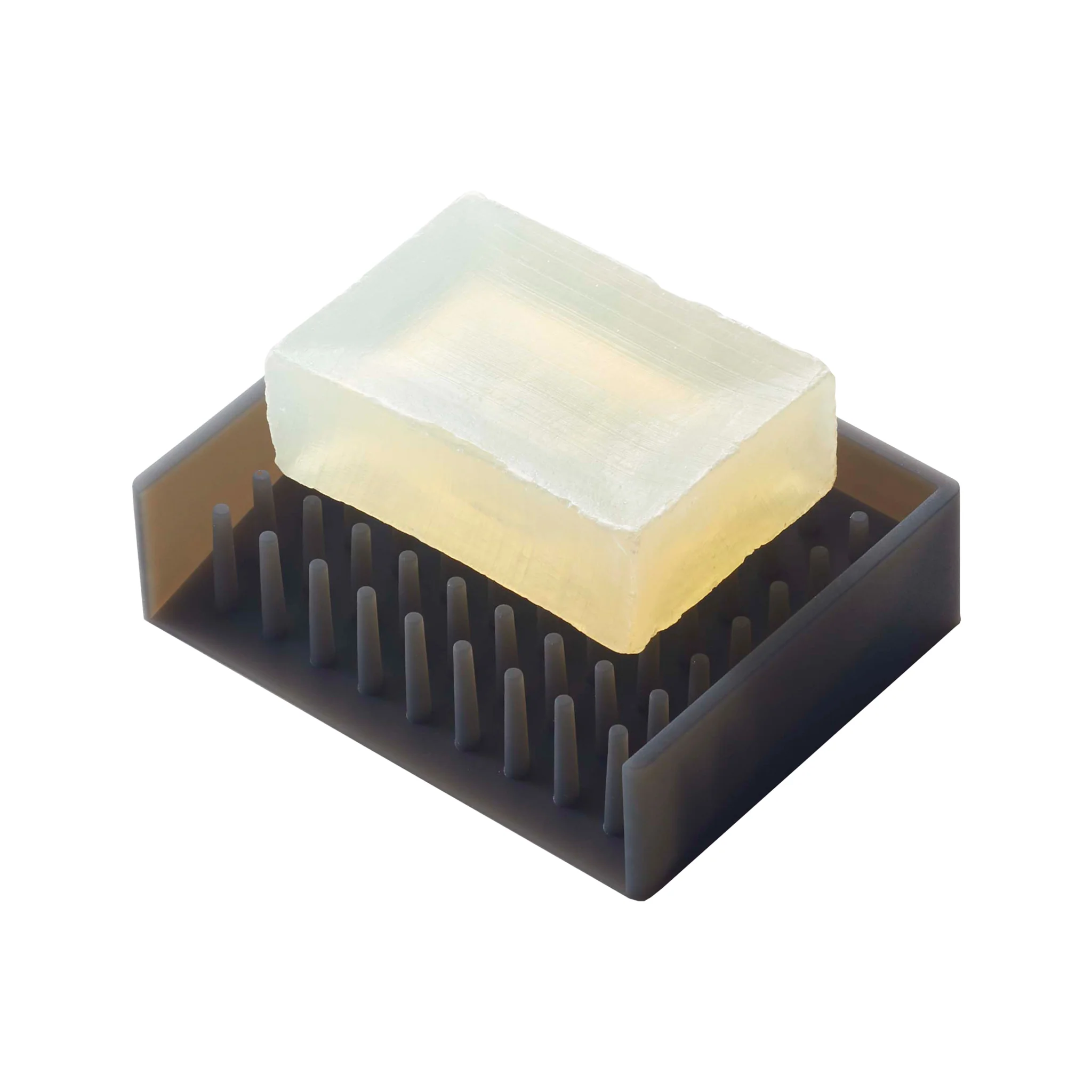 Silicone Soap Tray - Image 6