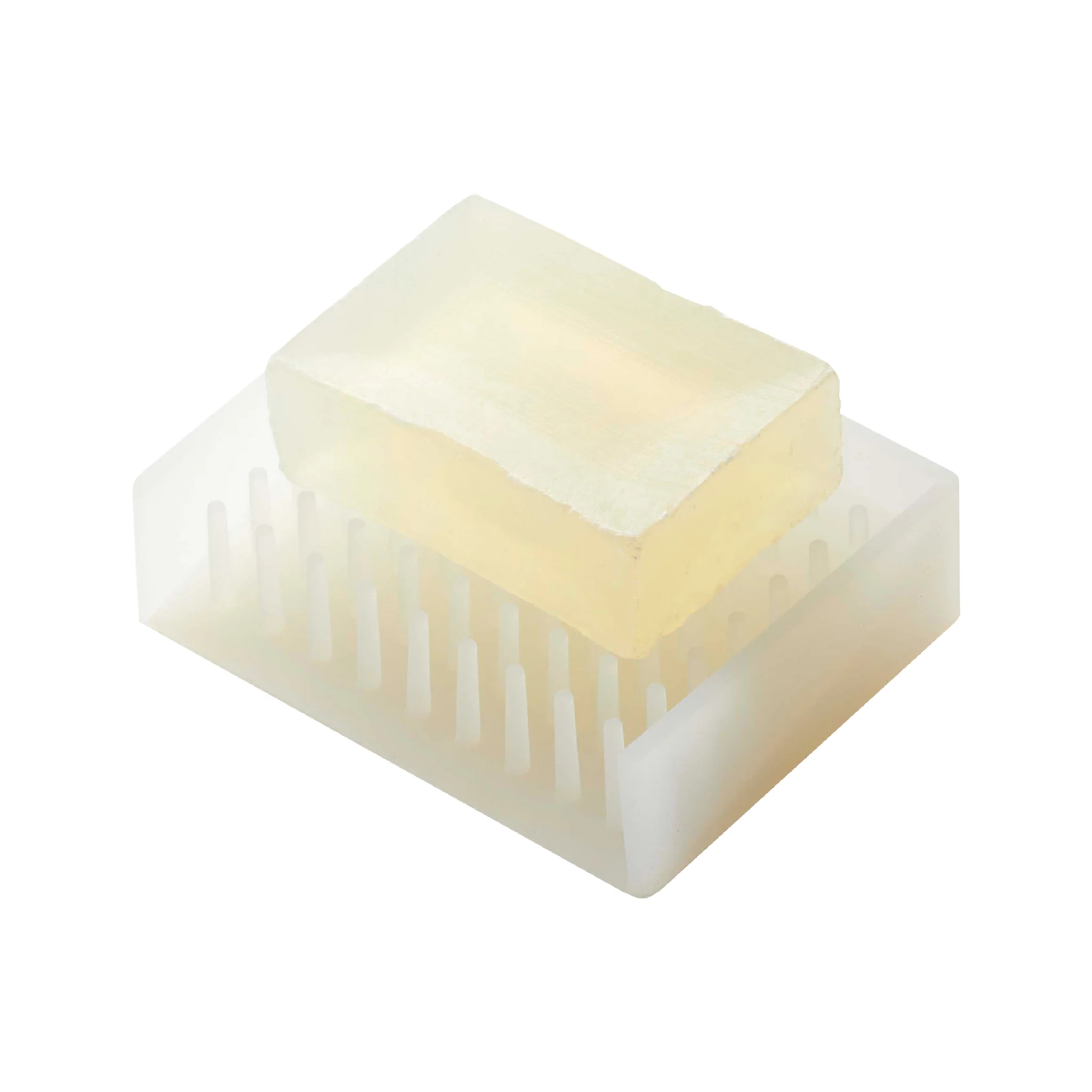 Silicone Soap Tray - Image 8