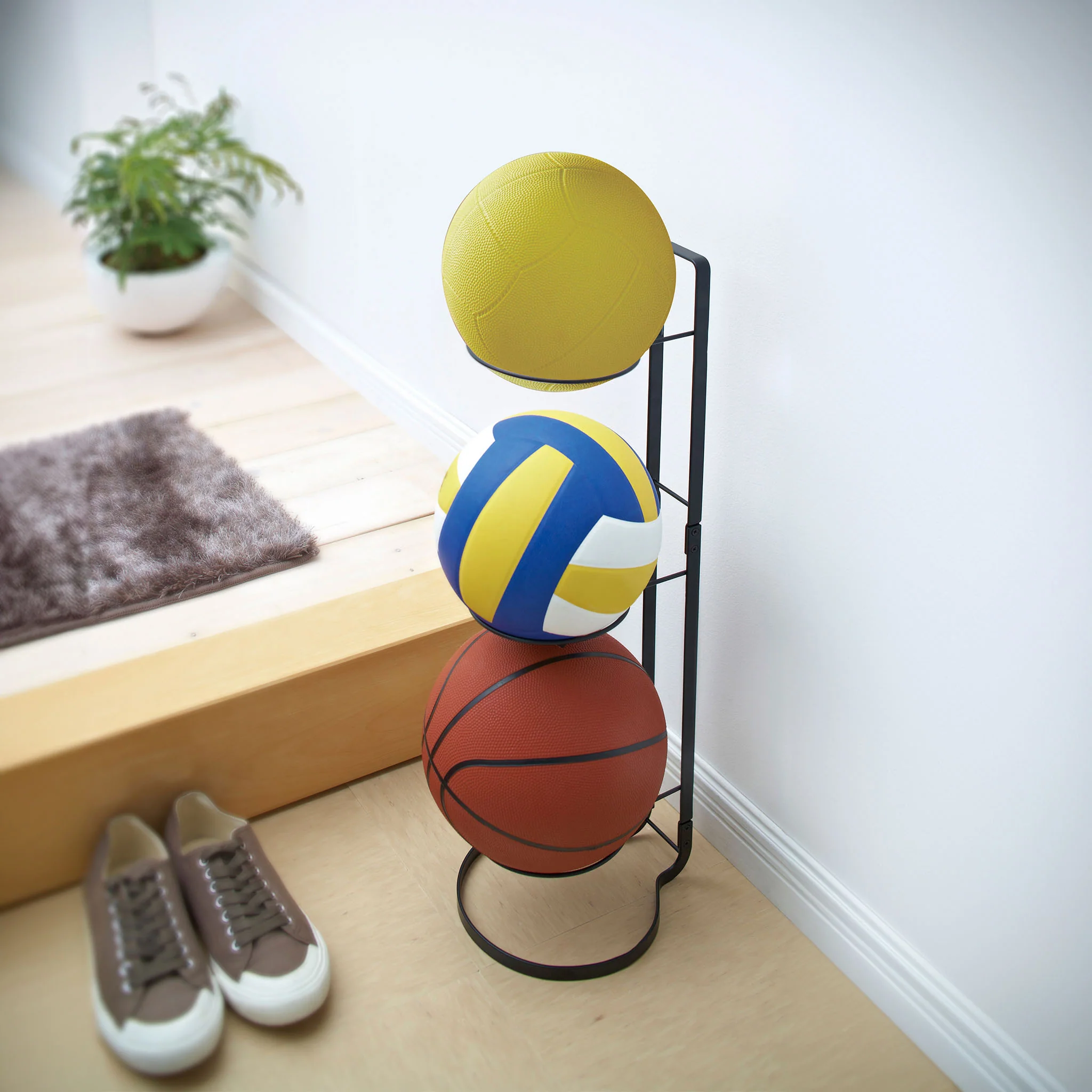 Ball Stand - Image 3