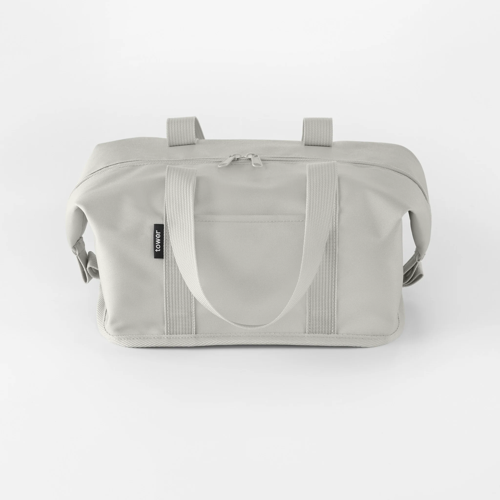 Insulated Picnic Bag - Image 10