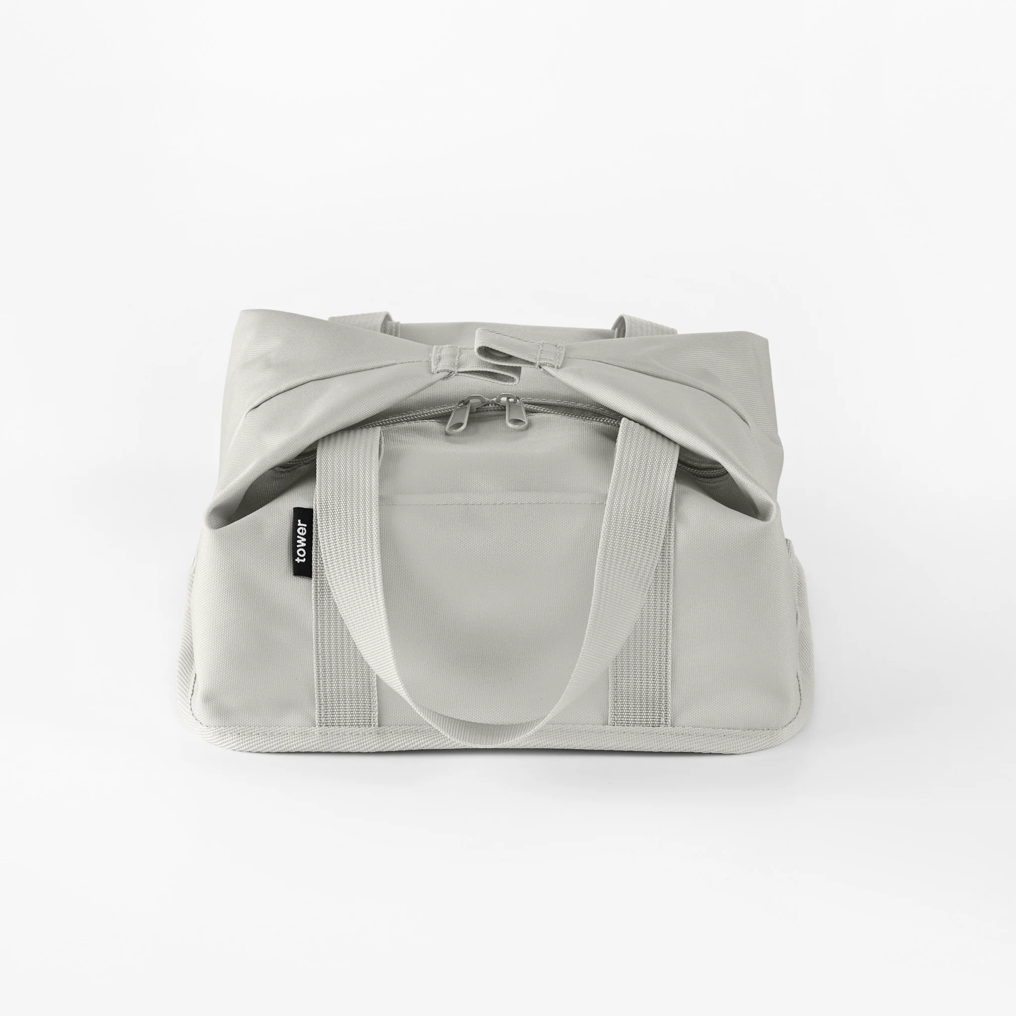 Insulated Picnic Bag - Image 11