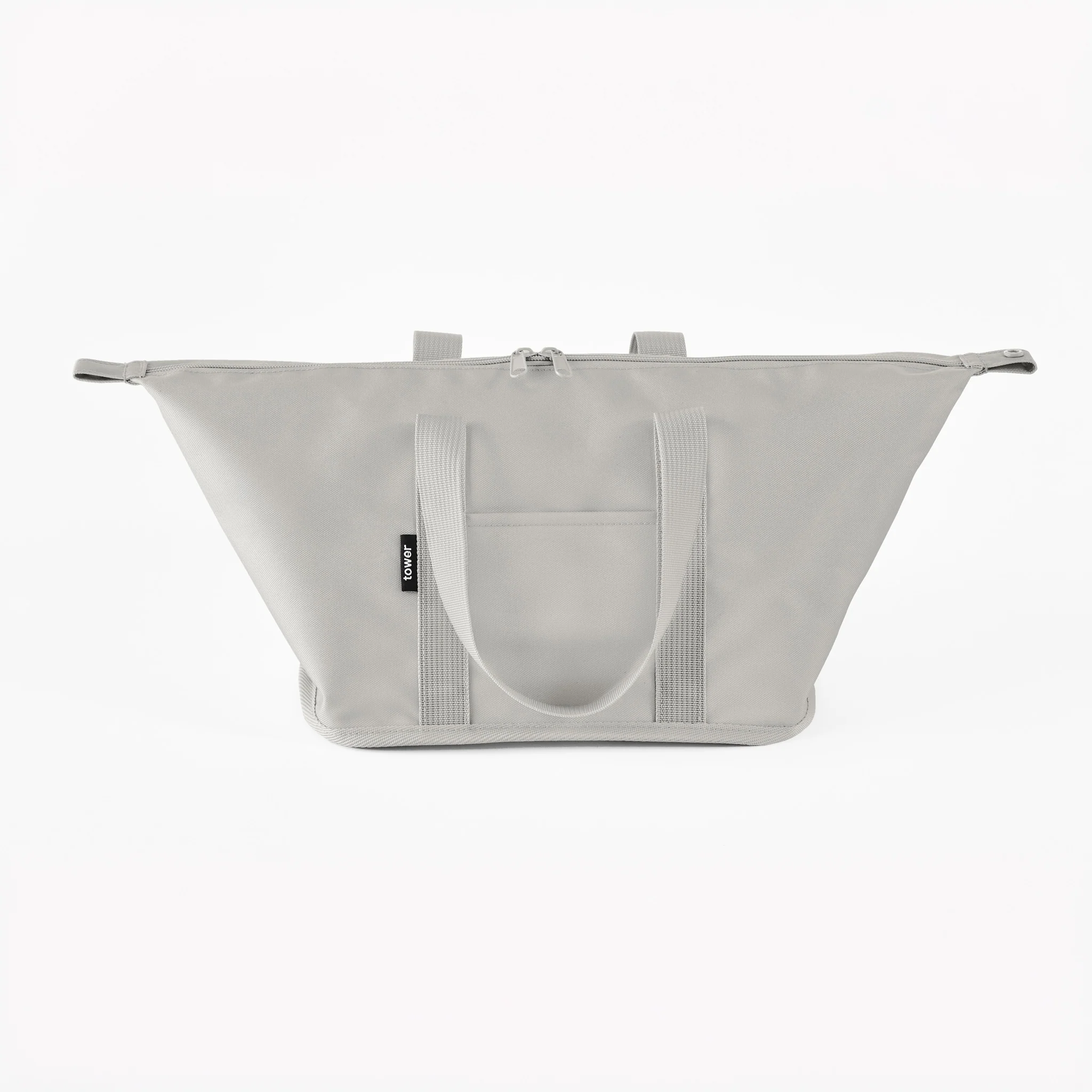 Insulated Picnic Bag - Image 12