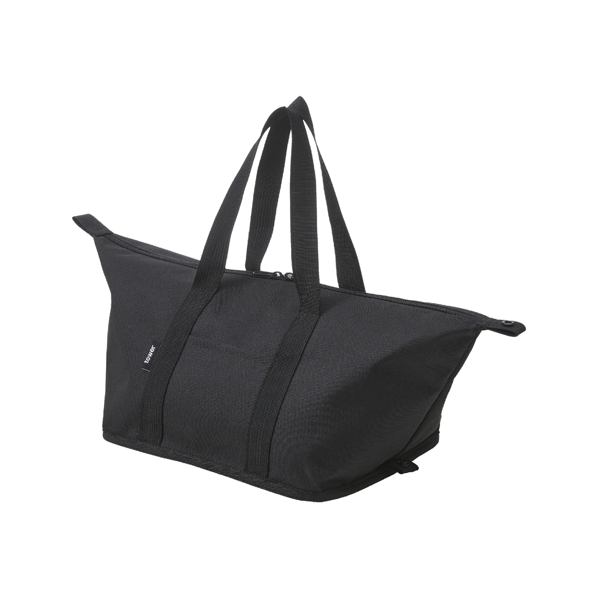 Insulated Picnic Bag - Image 13