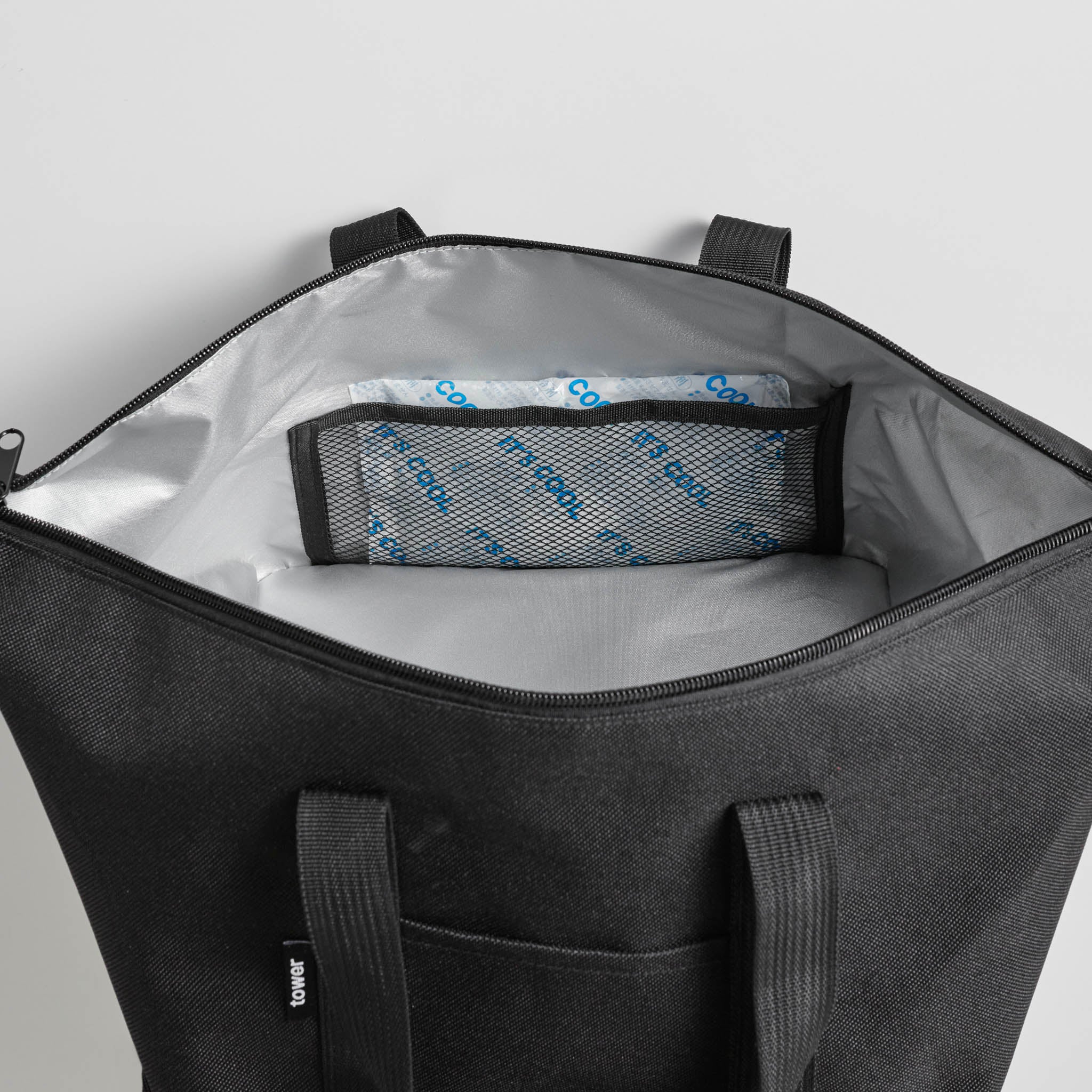Insulated Picnic Bag - Image 19