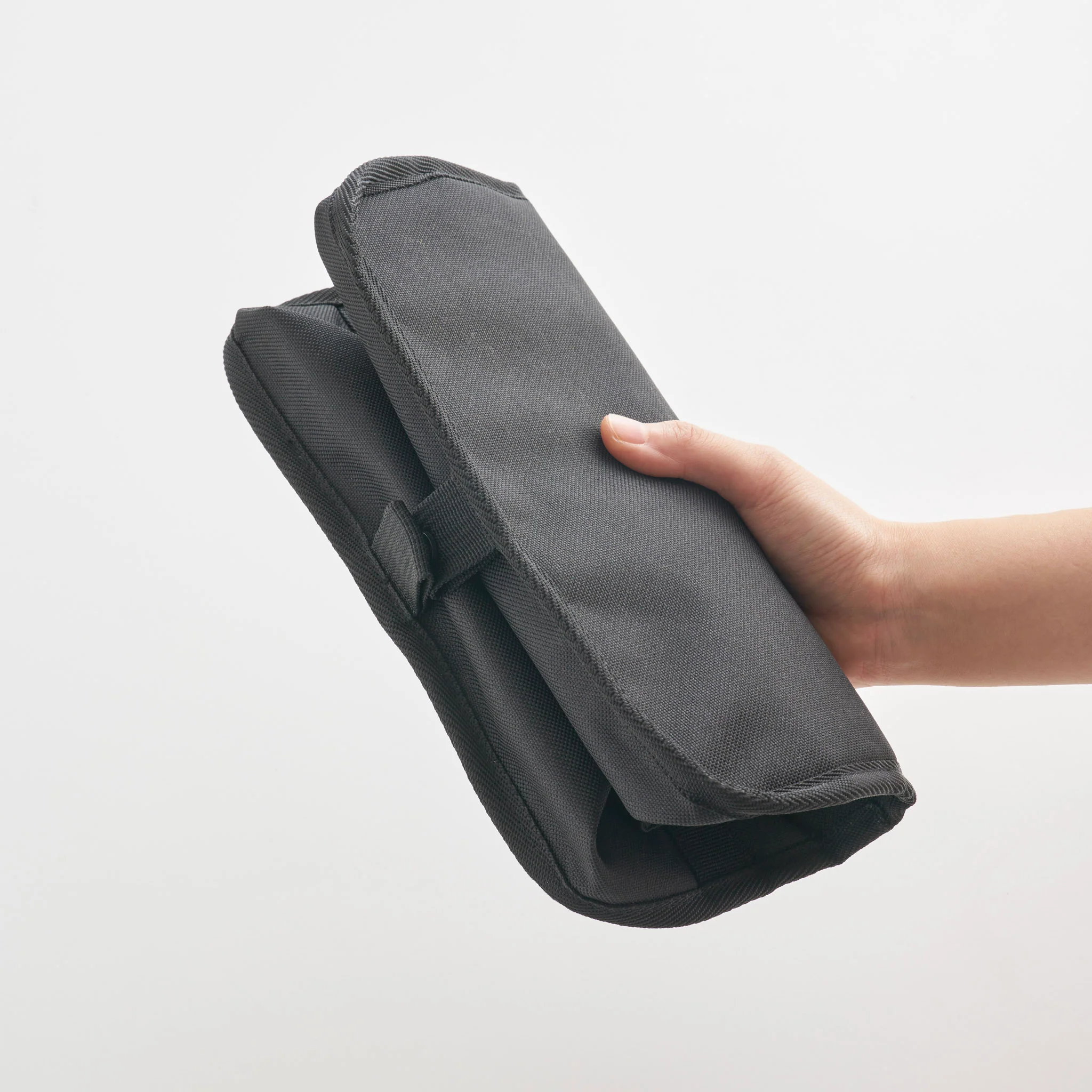 Insulated Picnic Bag - Image 20
