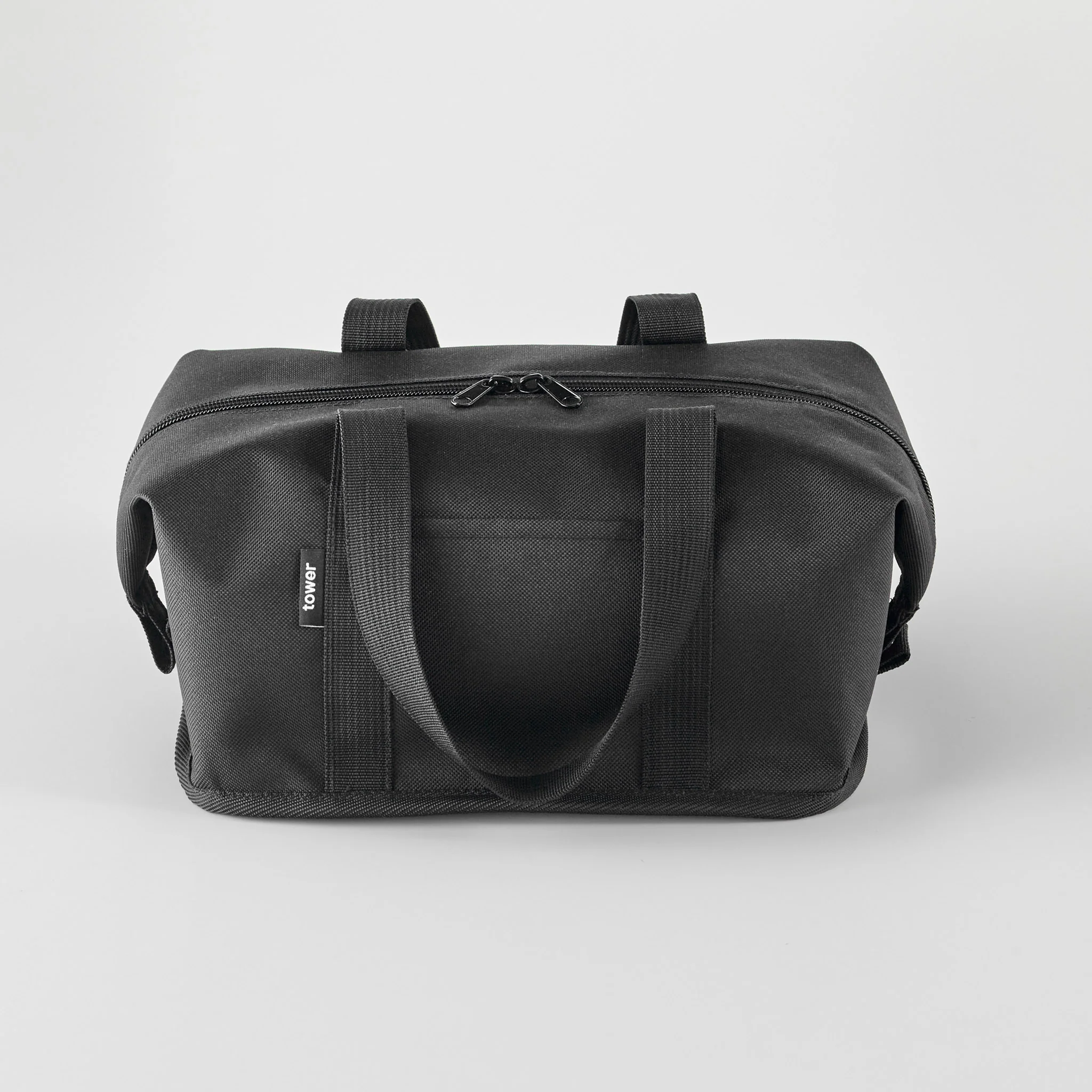 Insulated Picnic Bag - Image 22