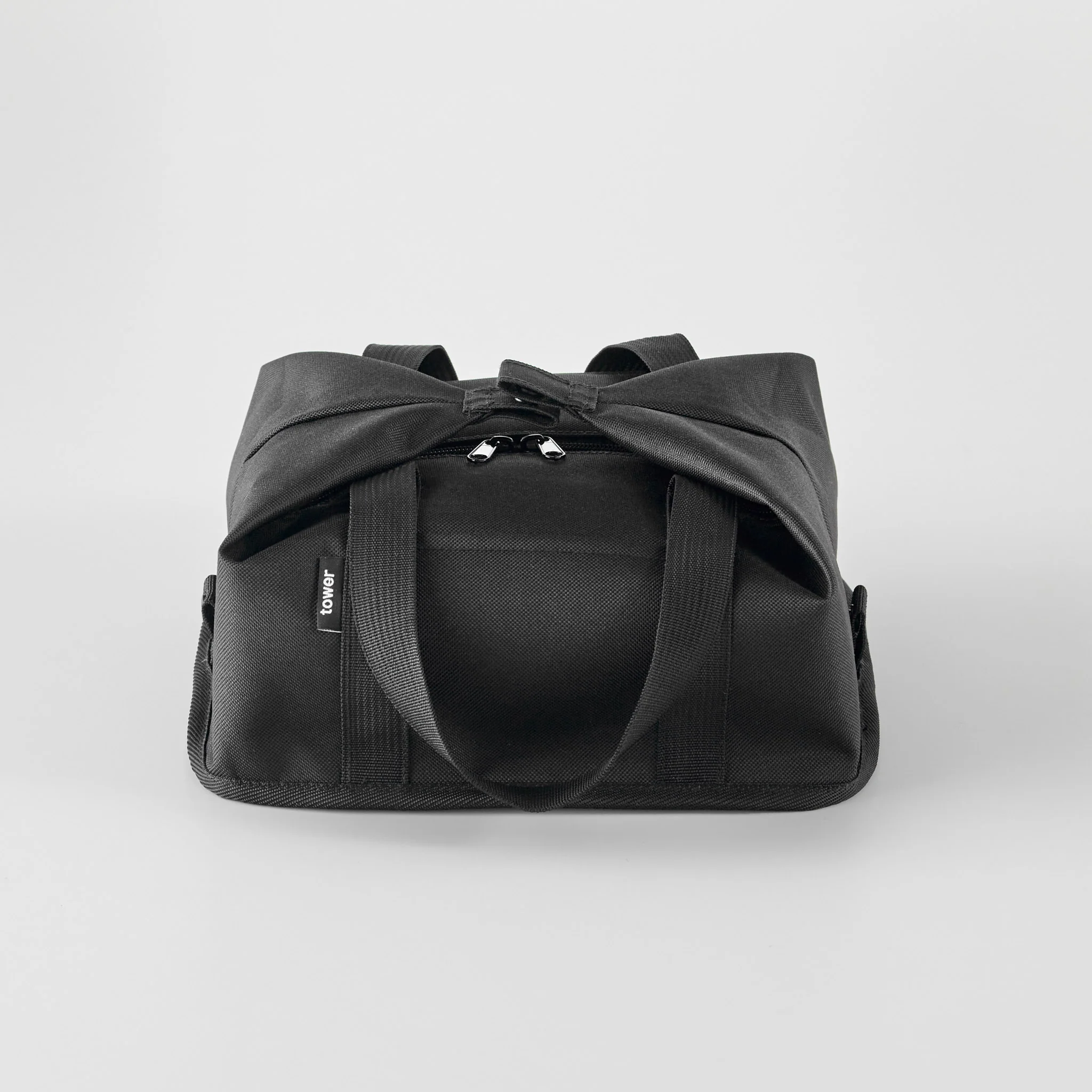 Insulated Picnic Bag - Image 23