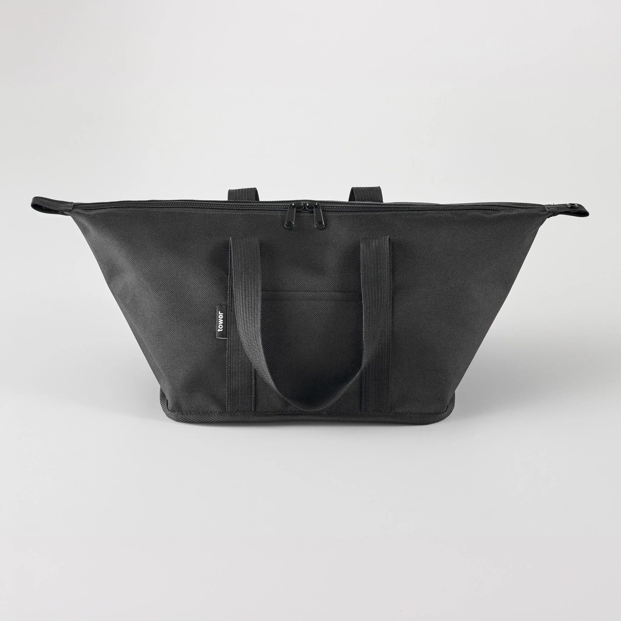 Insulated Picnic Bag - Image 24