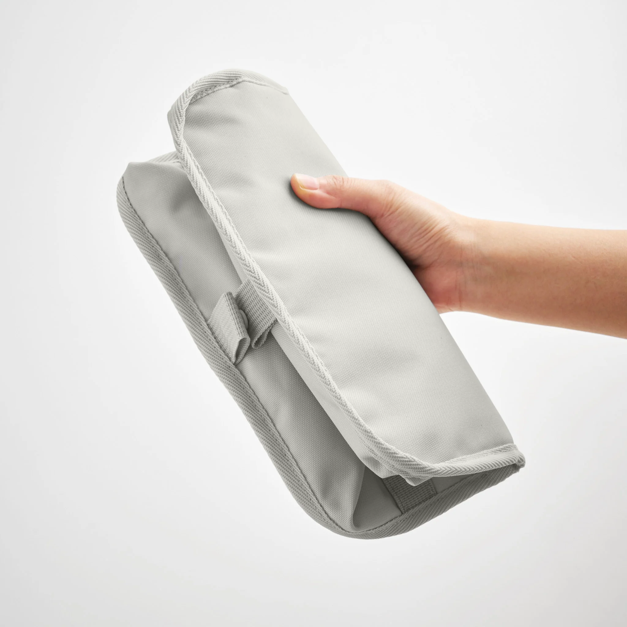 Insulated Picnic Bag - Image 8
