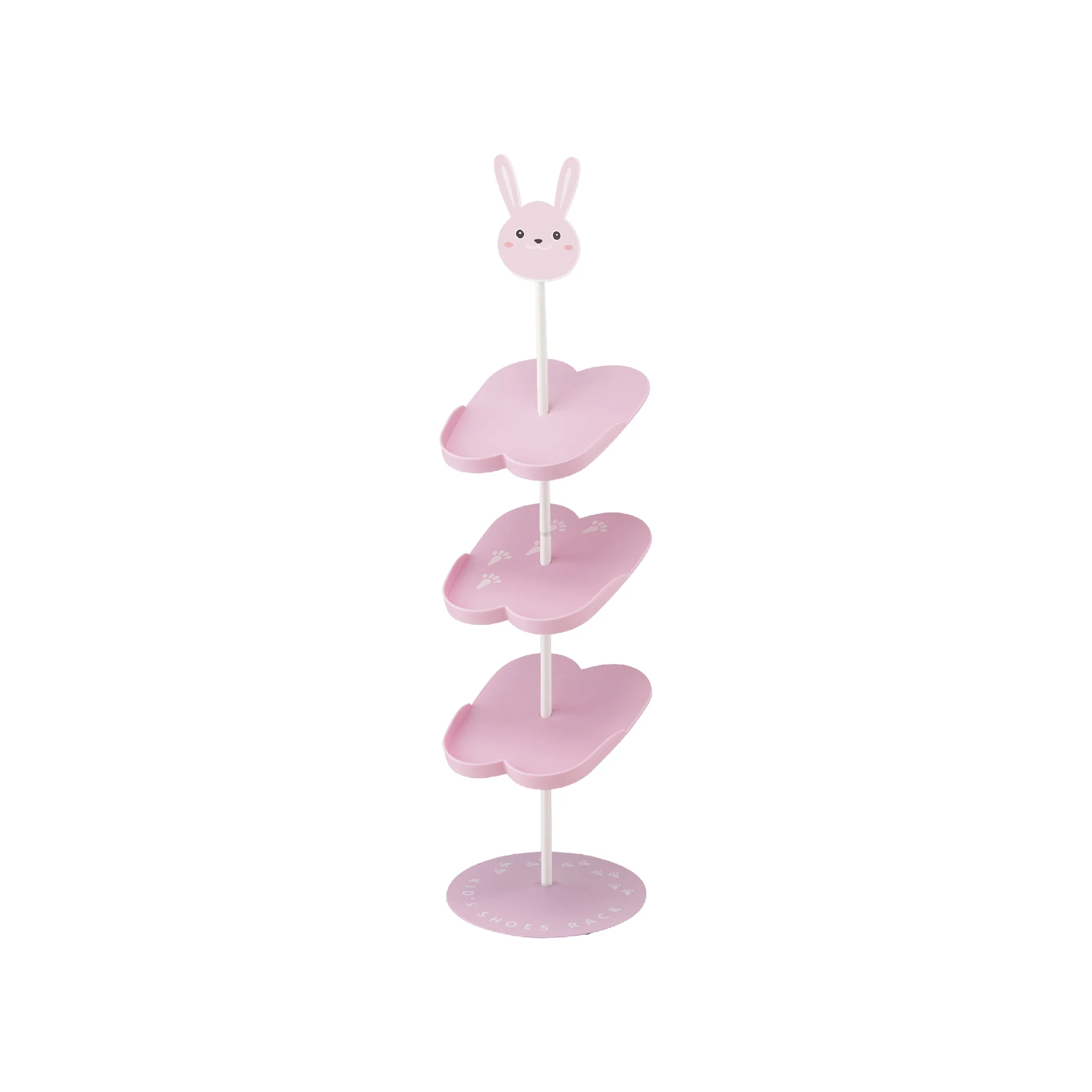 Kids Shoe Rack - Image 3