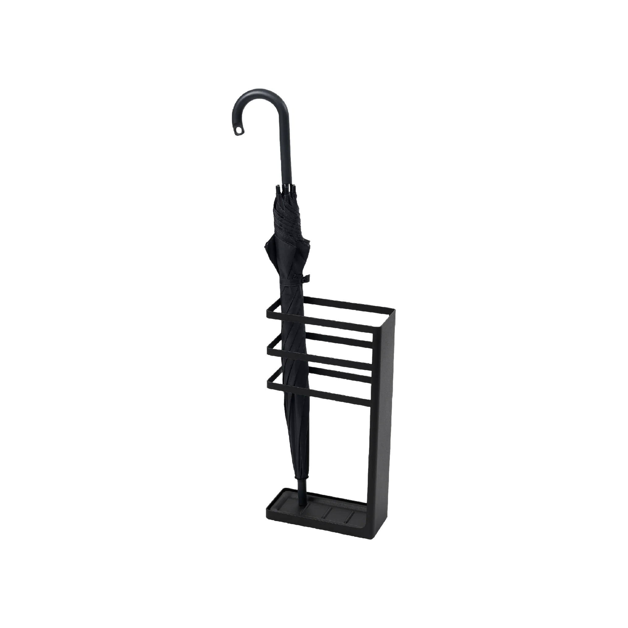 Slim Umbrella Stand - Image 3