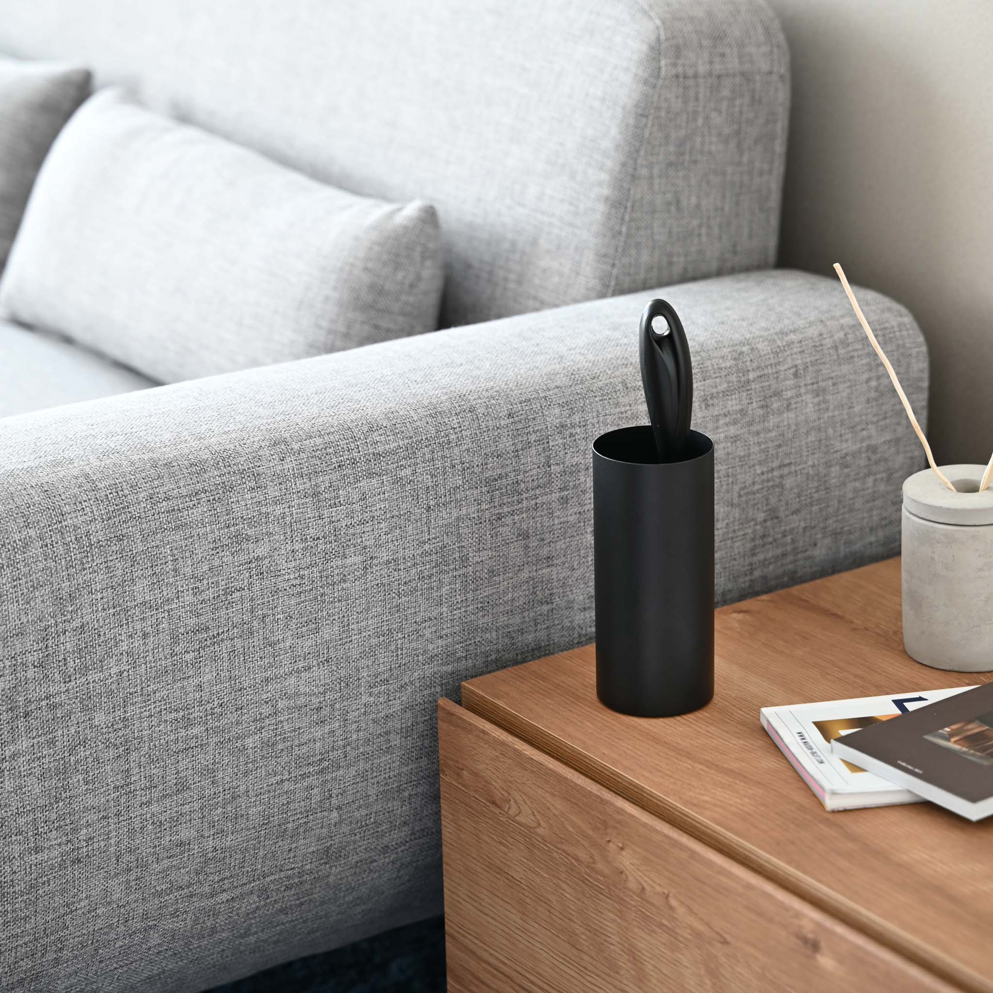 Lint Roller Holder - Image 10