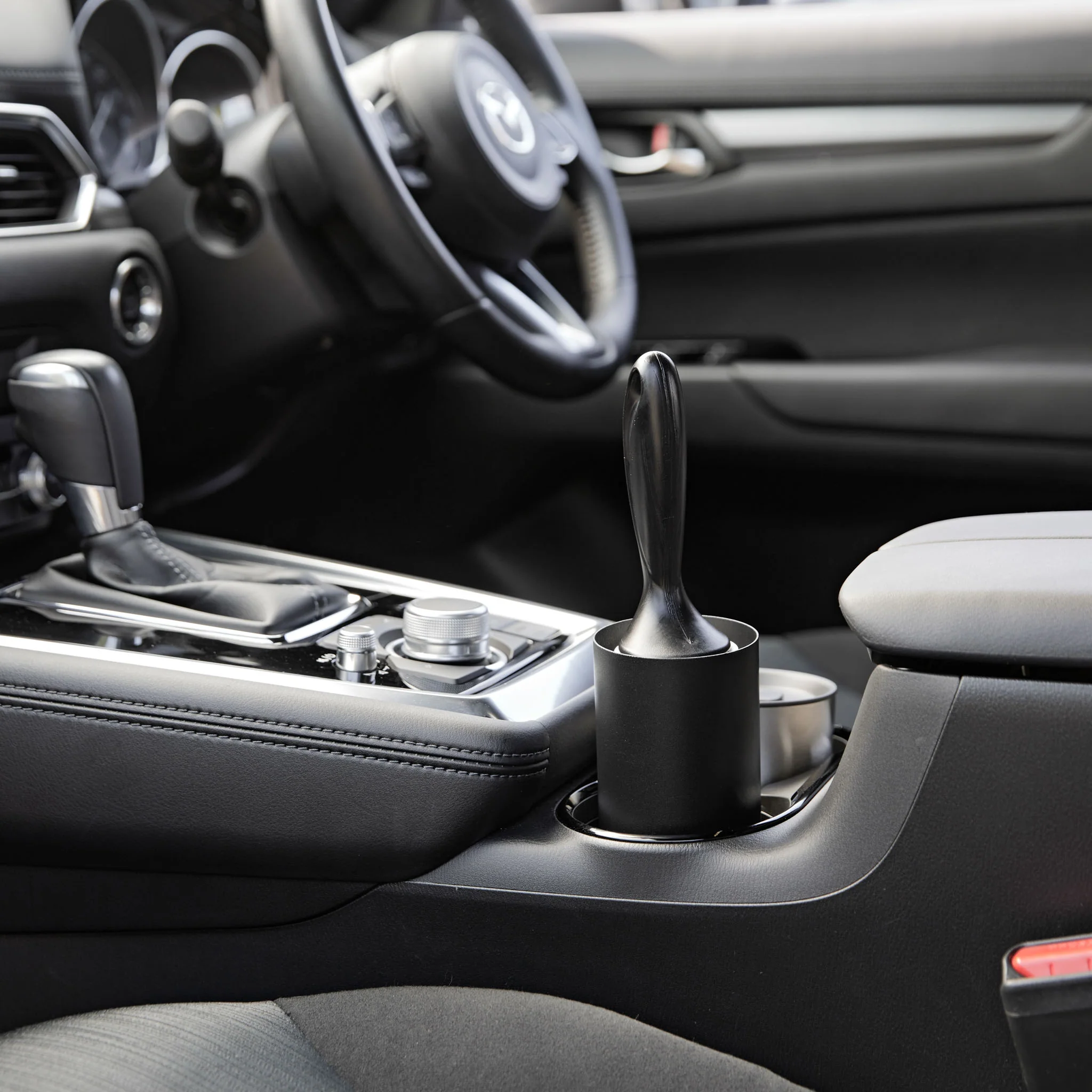Lint Roller Holder - Image 12