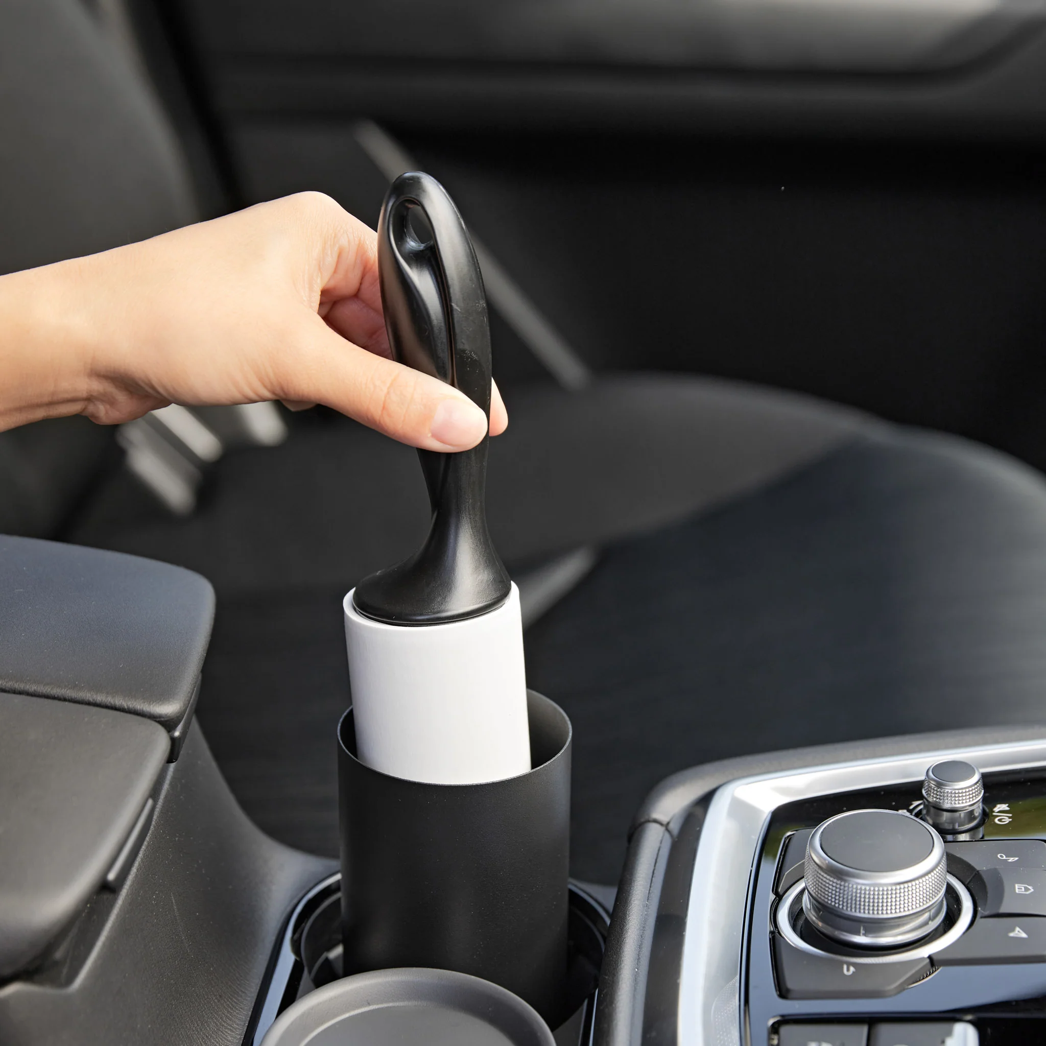 Lint Roller Holder - Image 13