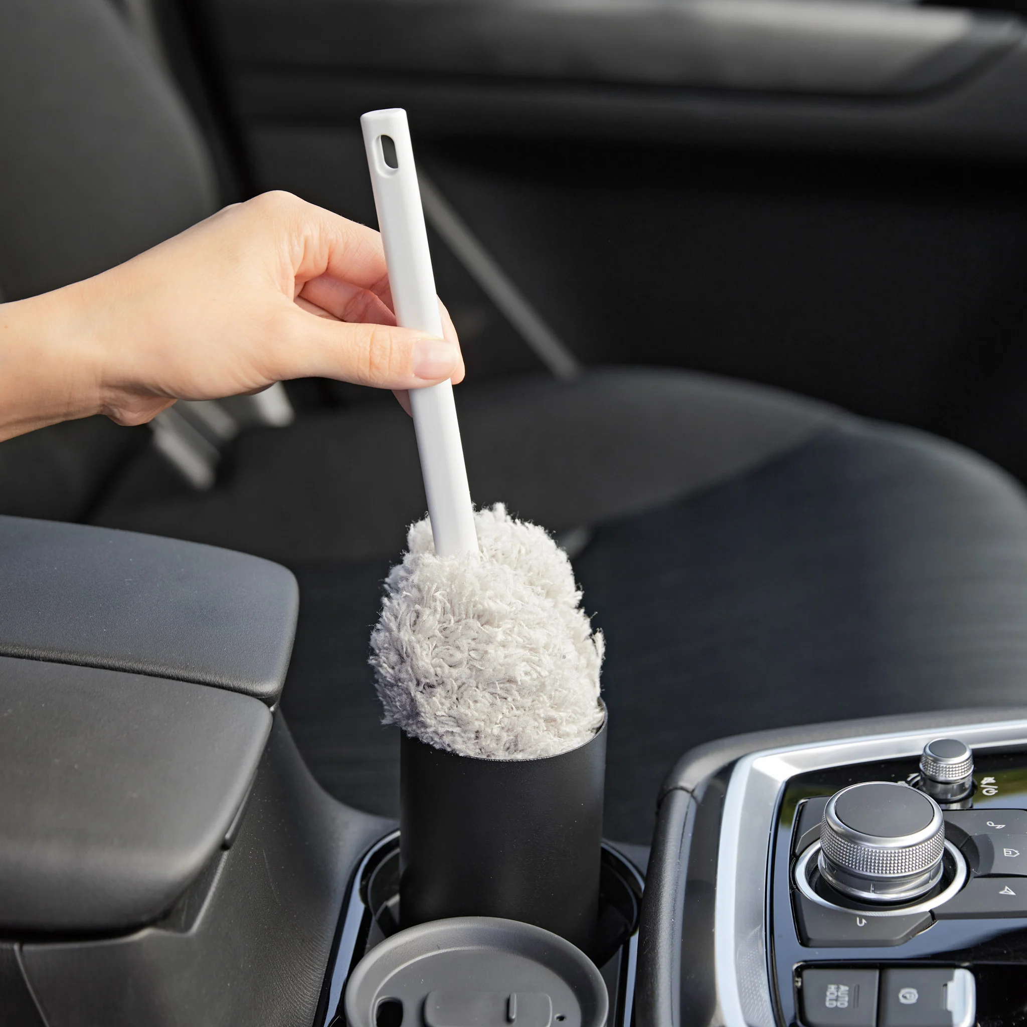 Lint Roller Holder - Image 14