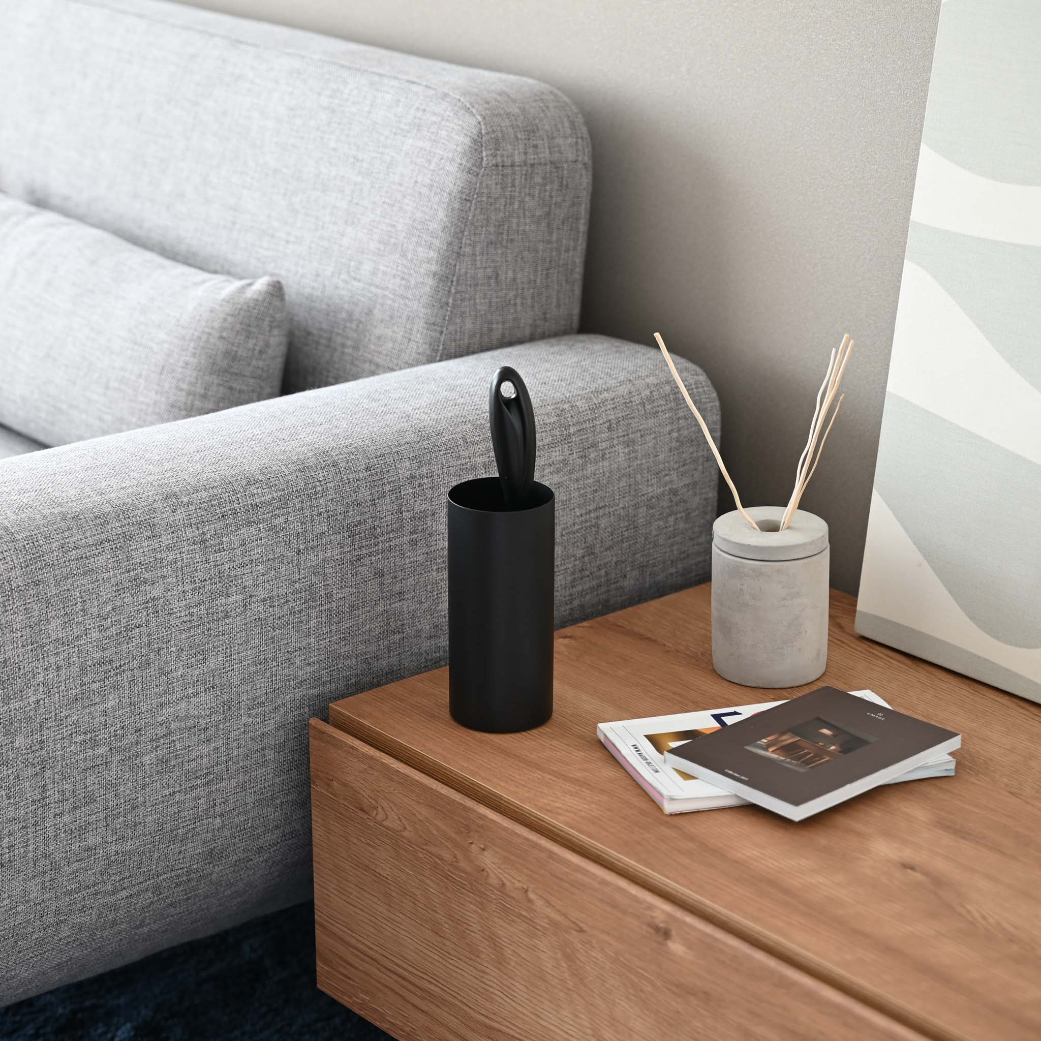 Lint Roller Holder - Image 16