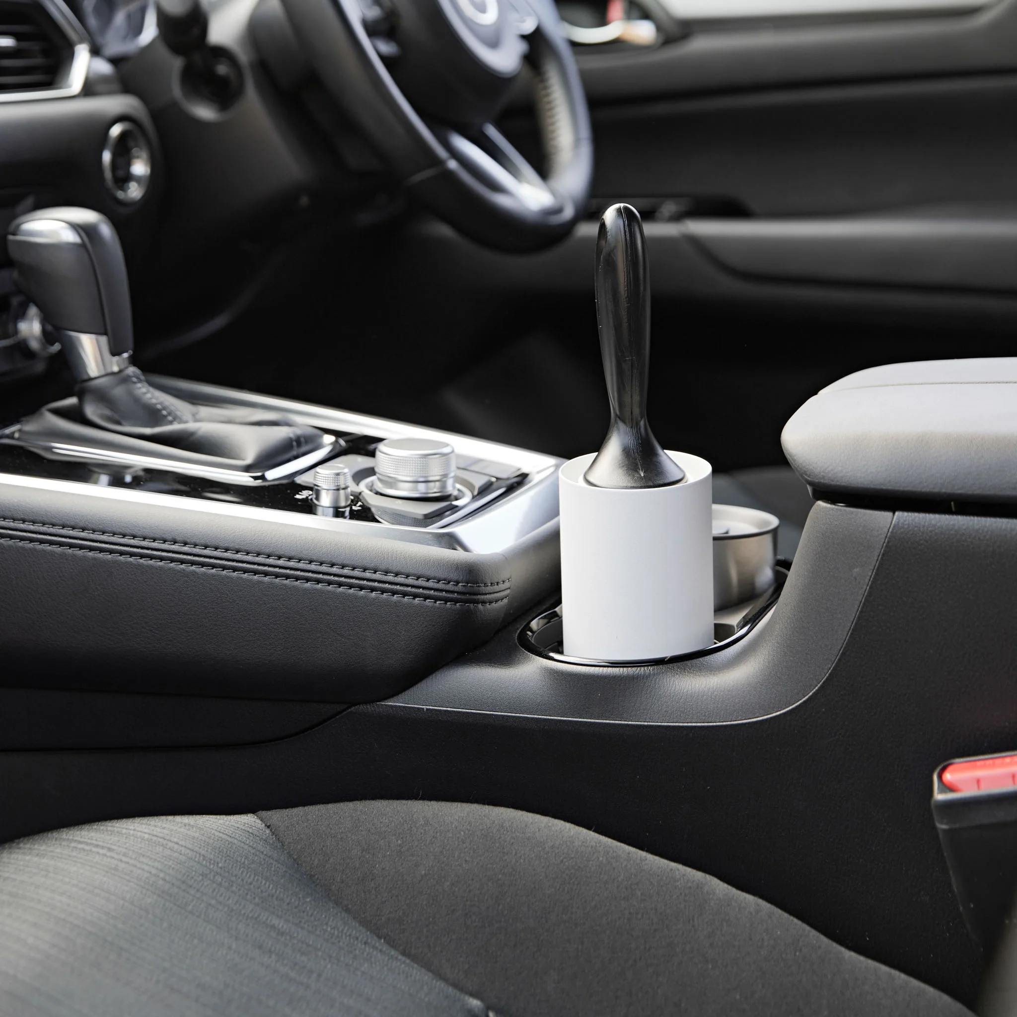 Lint Roller Holder - Image 4