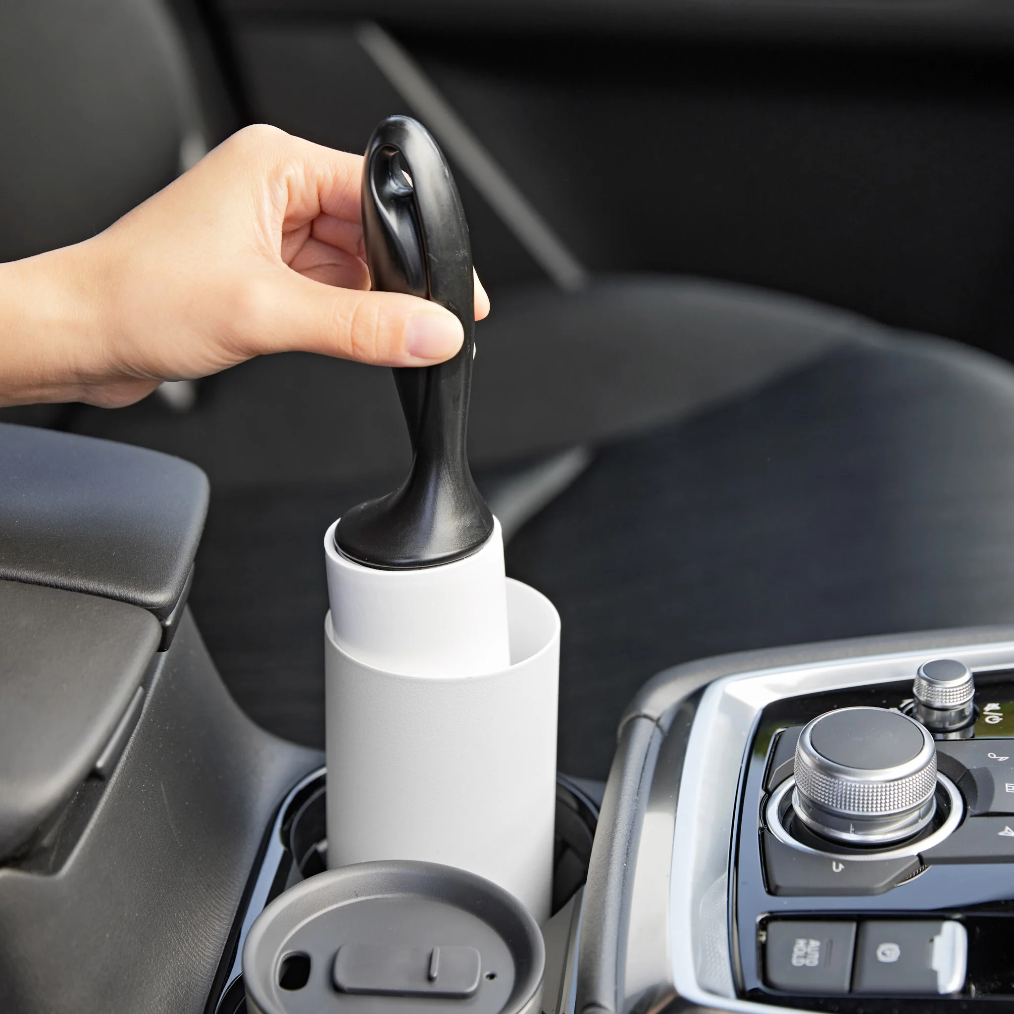 Lint Roller Holder - Image 5