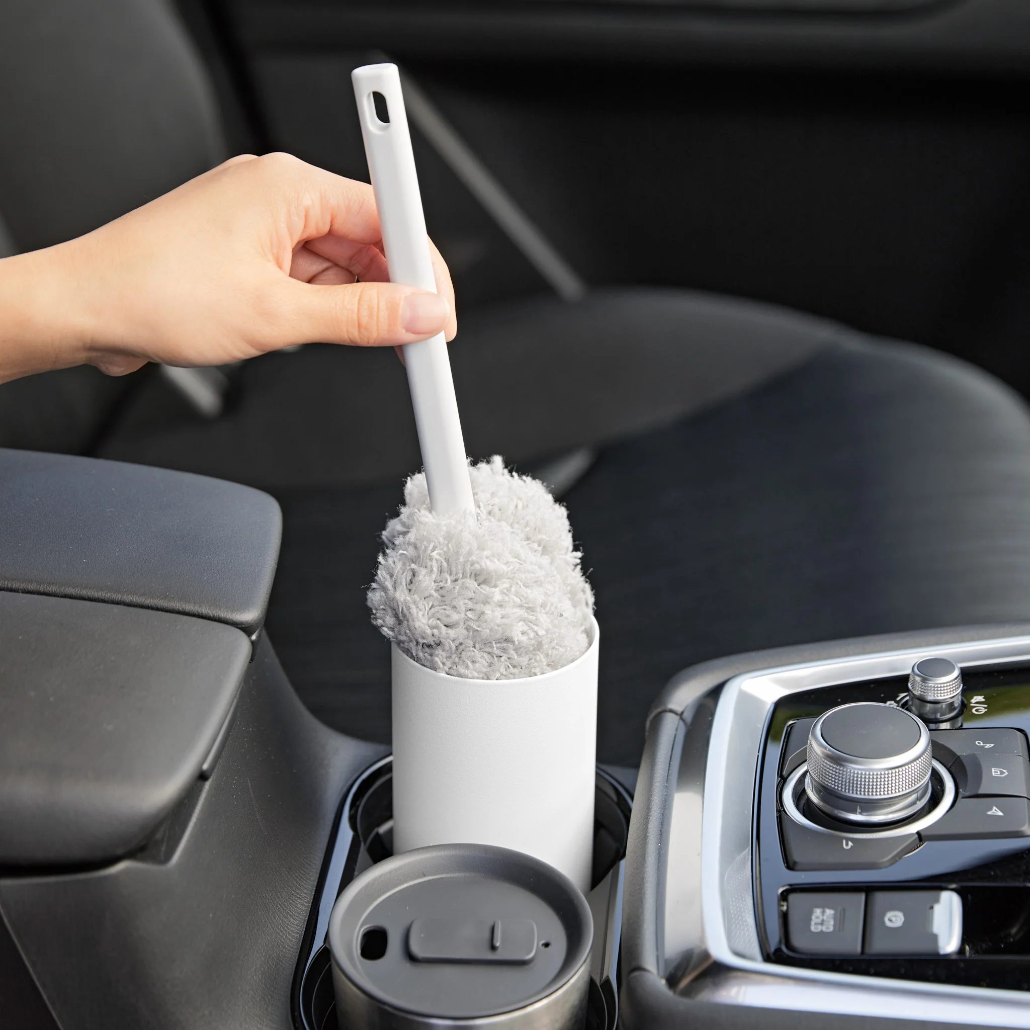 Lint Roller Holder - Image 6
