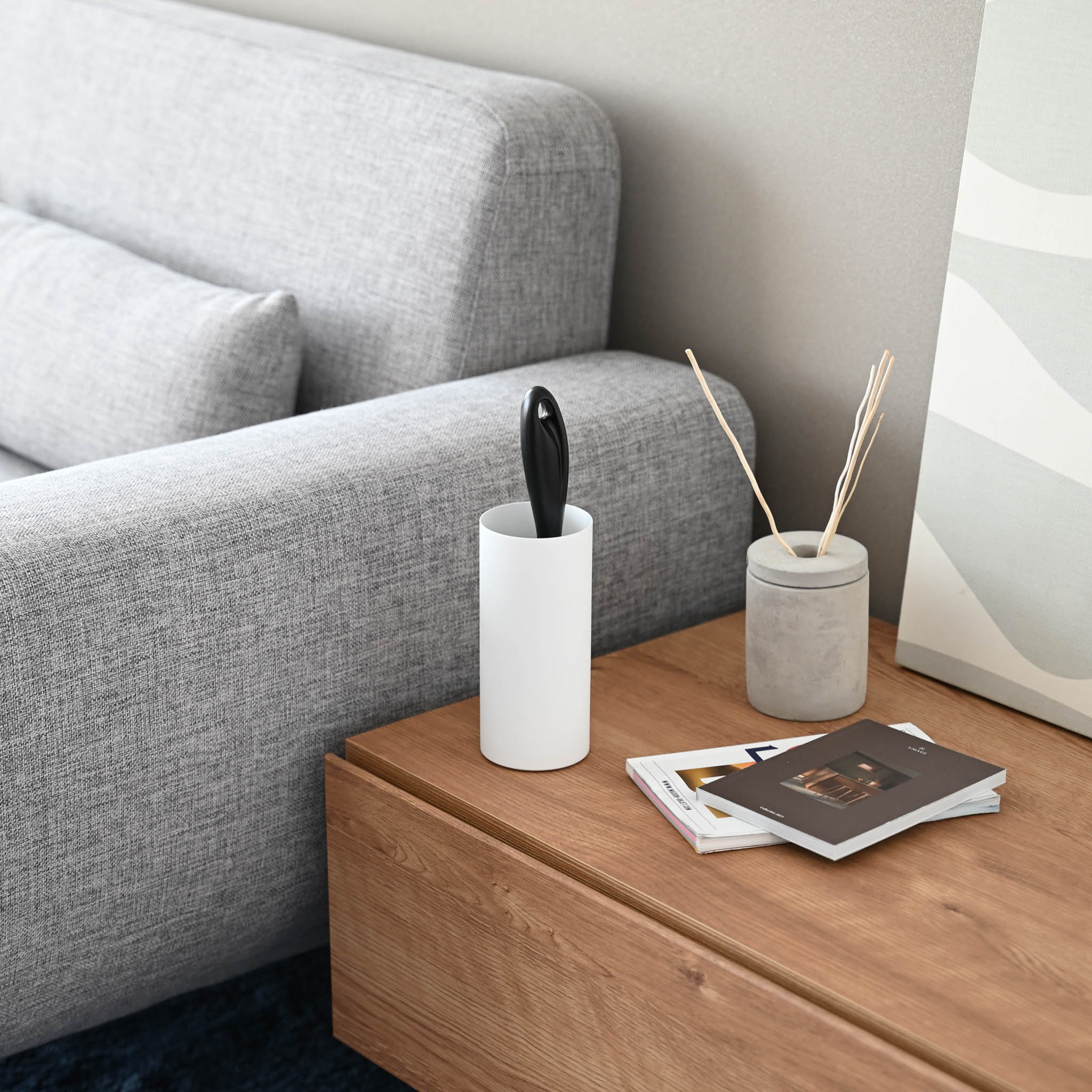Lint Roller Holder - Image 8