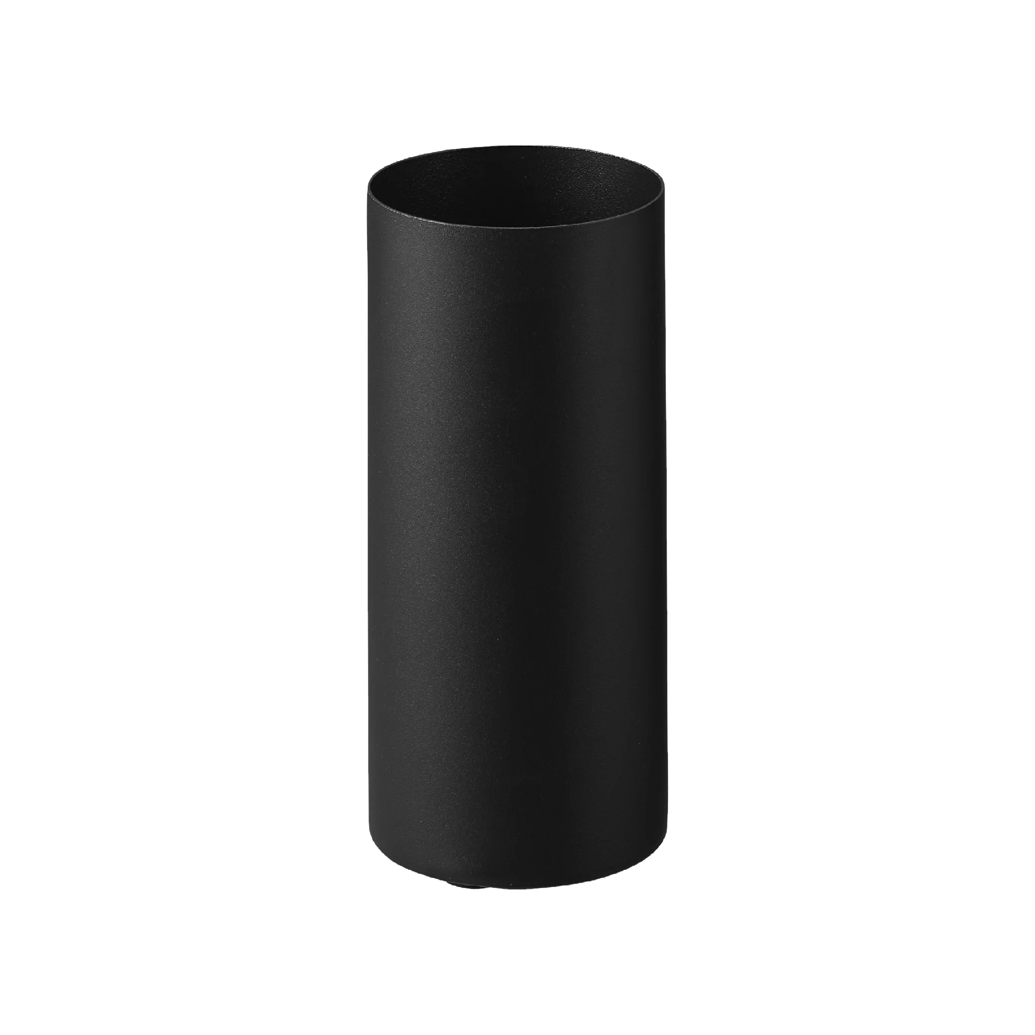 Lint Roller Holder - Image 9