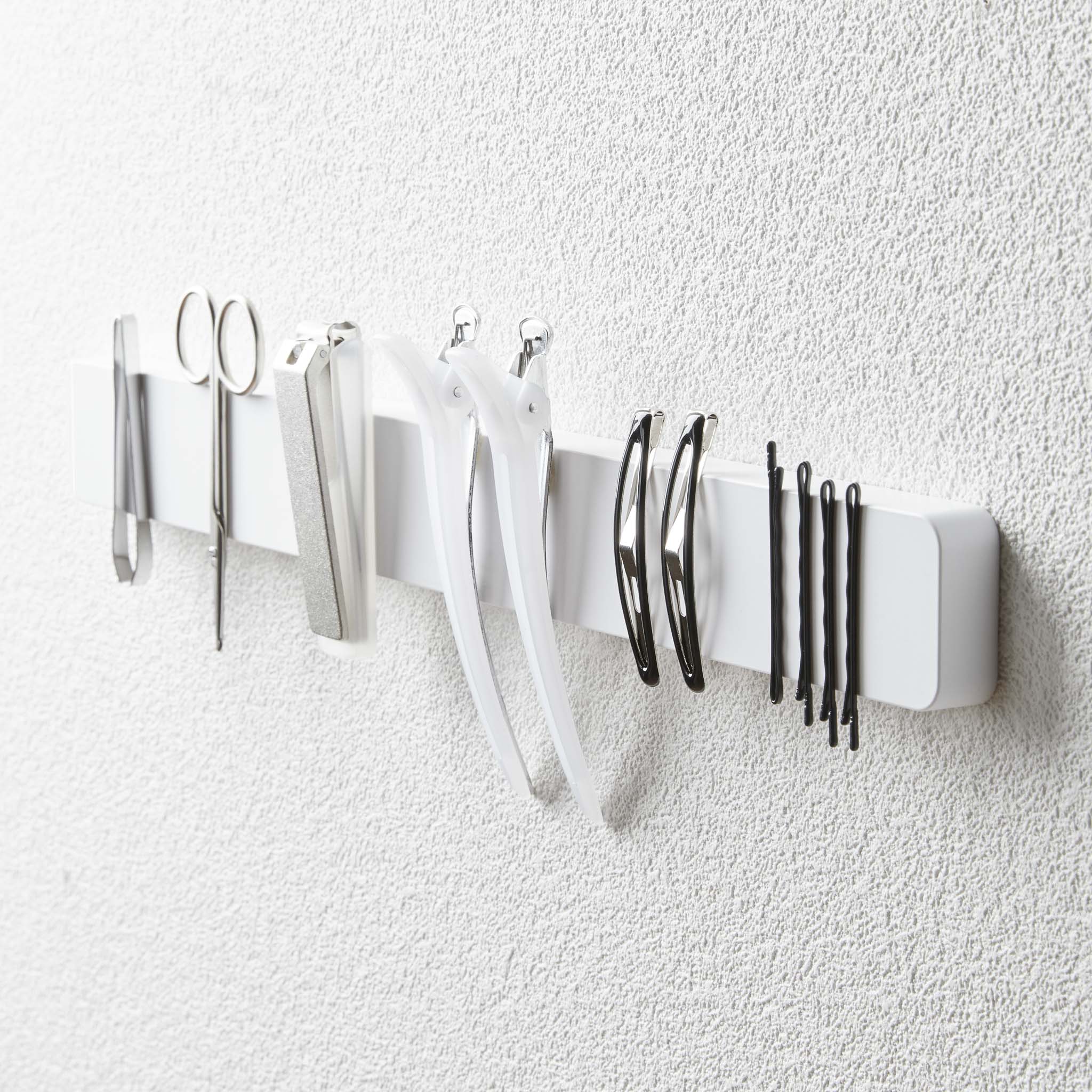 Magnetic Knife Holder - Image 13