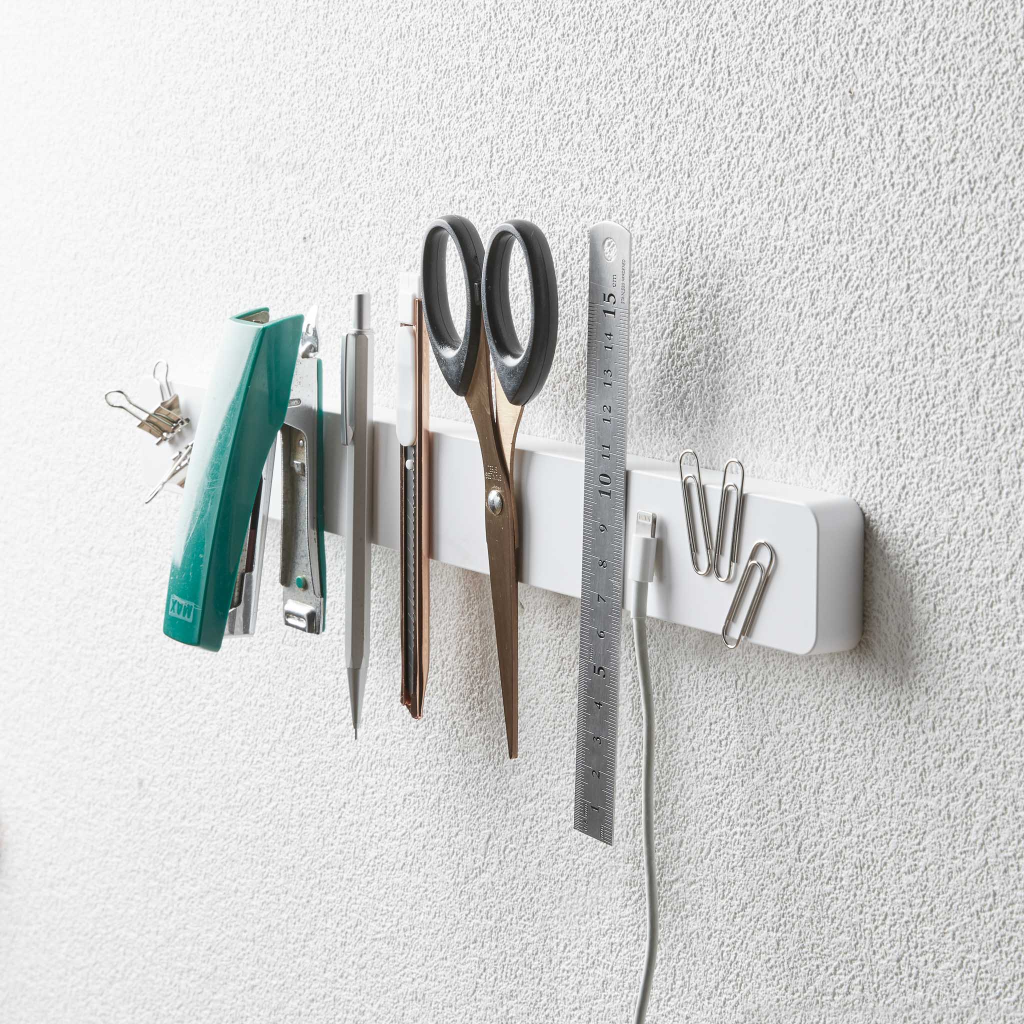 Magnetic Knife Holder - Image 14