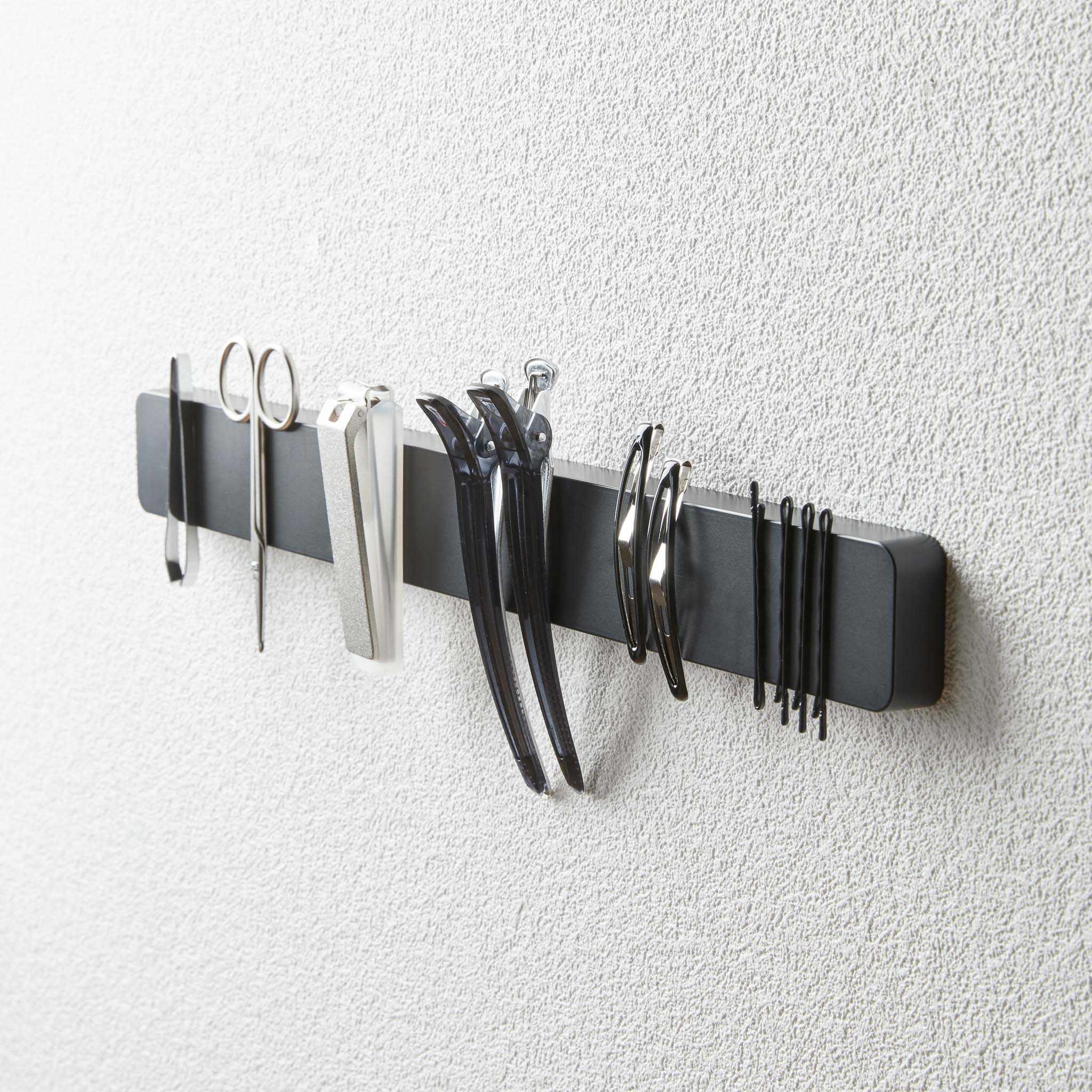 Magnetic Knife Holder - Image 6