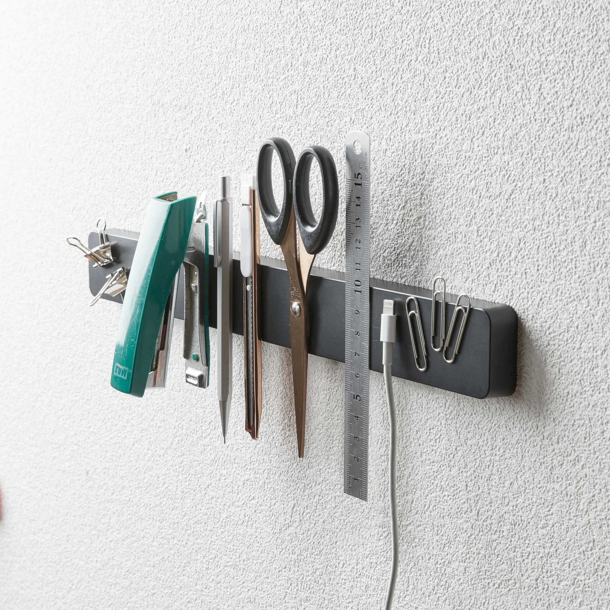 Magnetic Knife Holder - Image 7