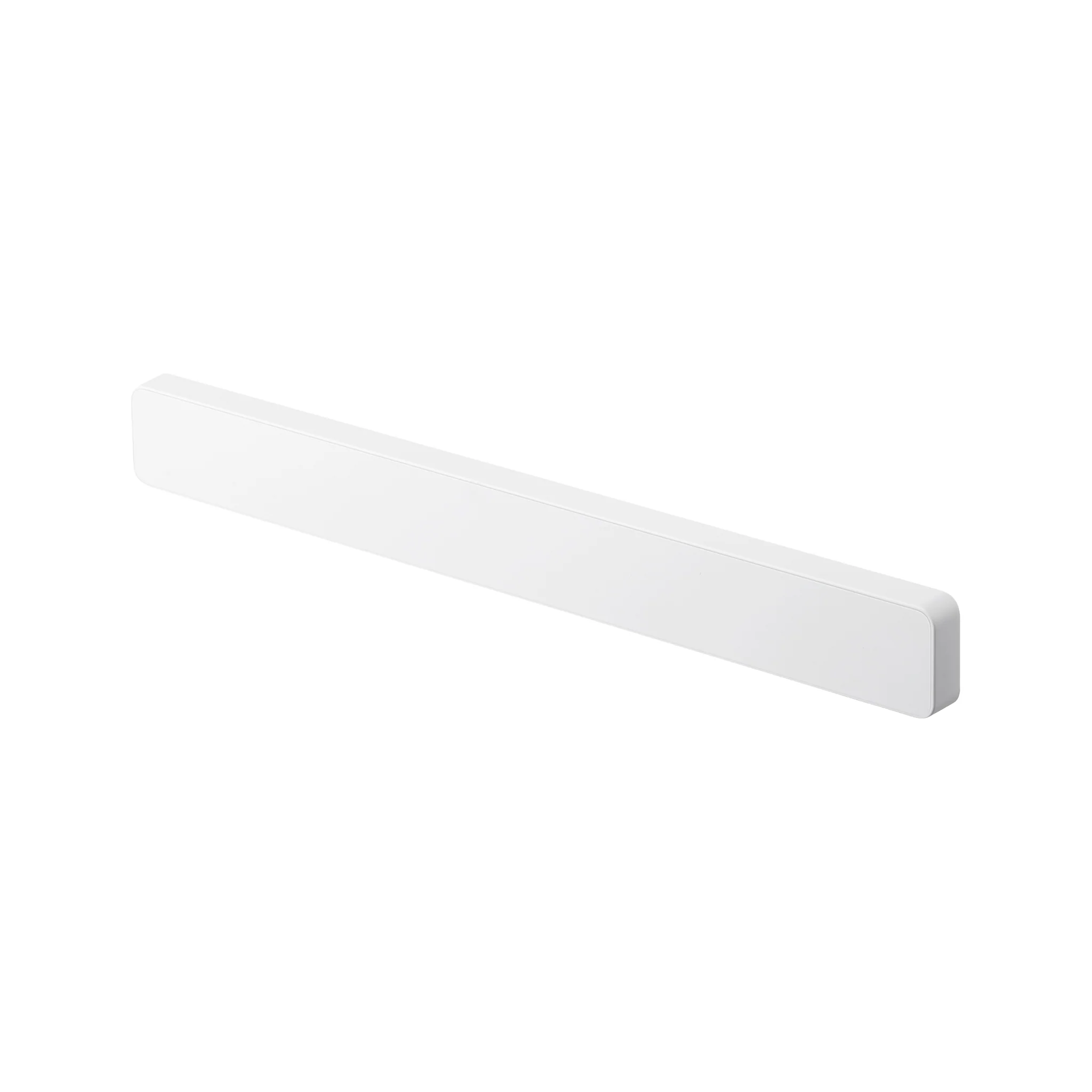 Magnetic Knife Holder - Image 8