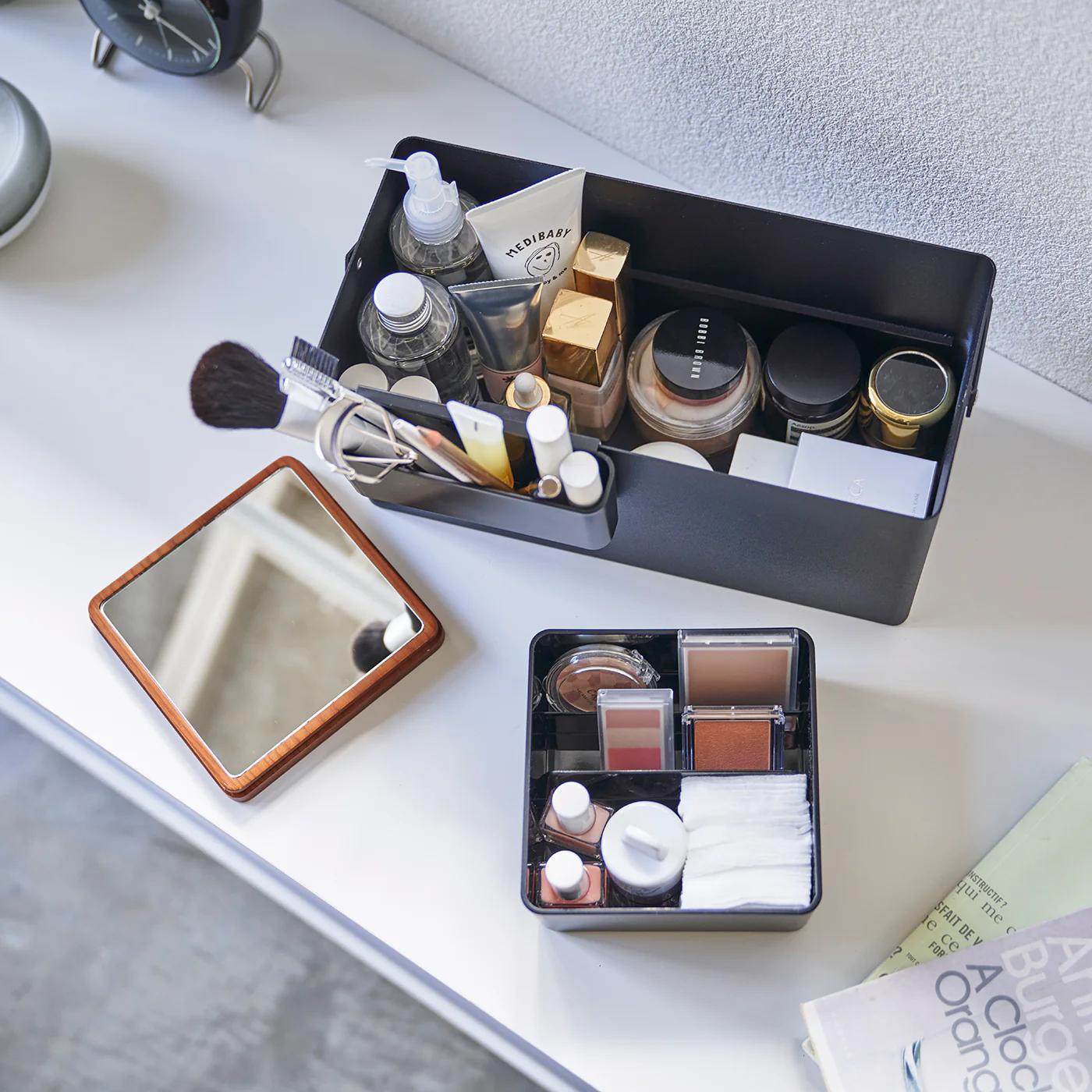 Makeup Box - Image 11