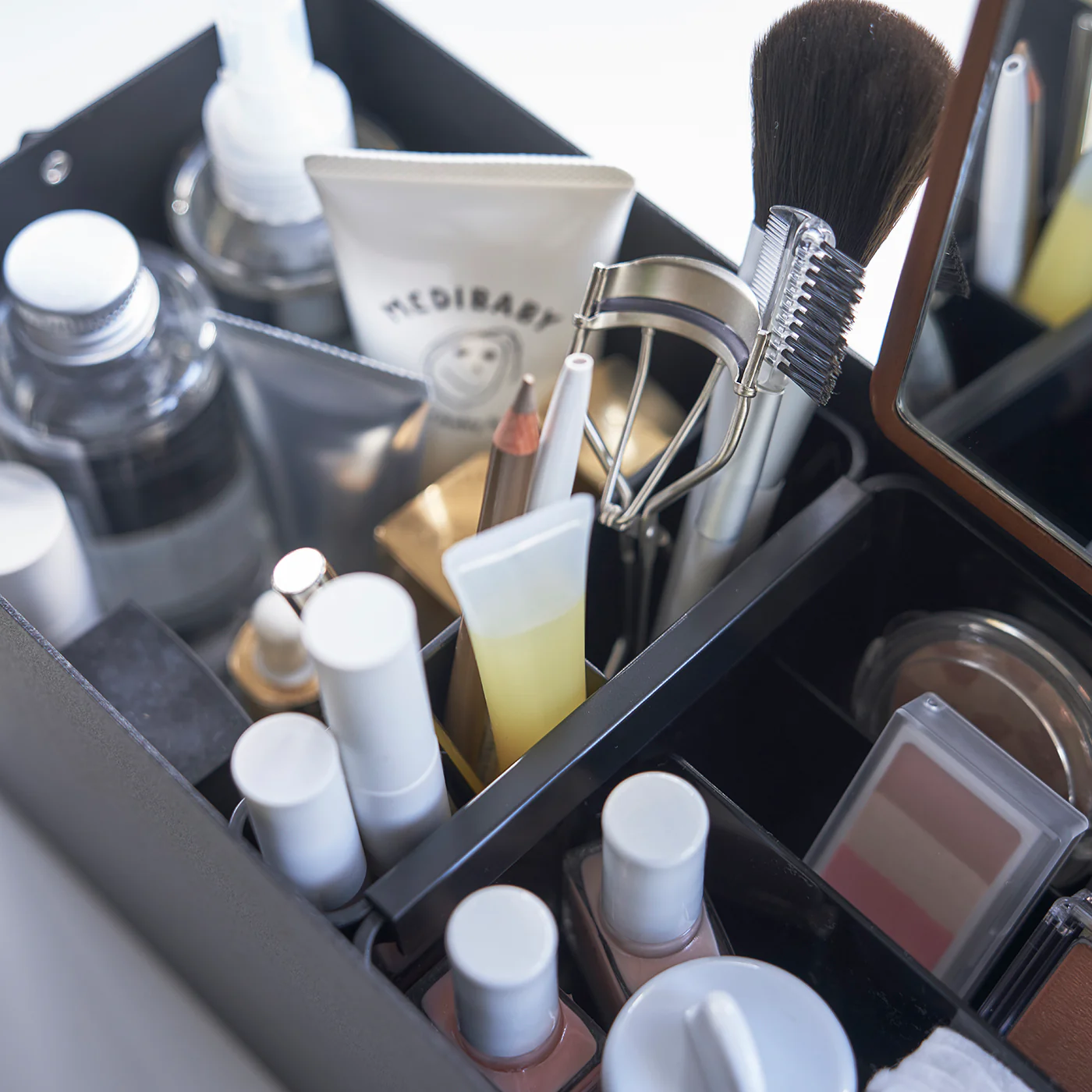 Makeup Box - Image 12