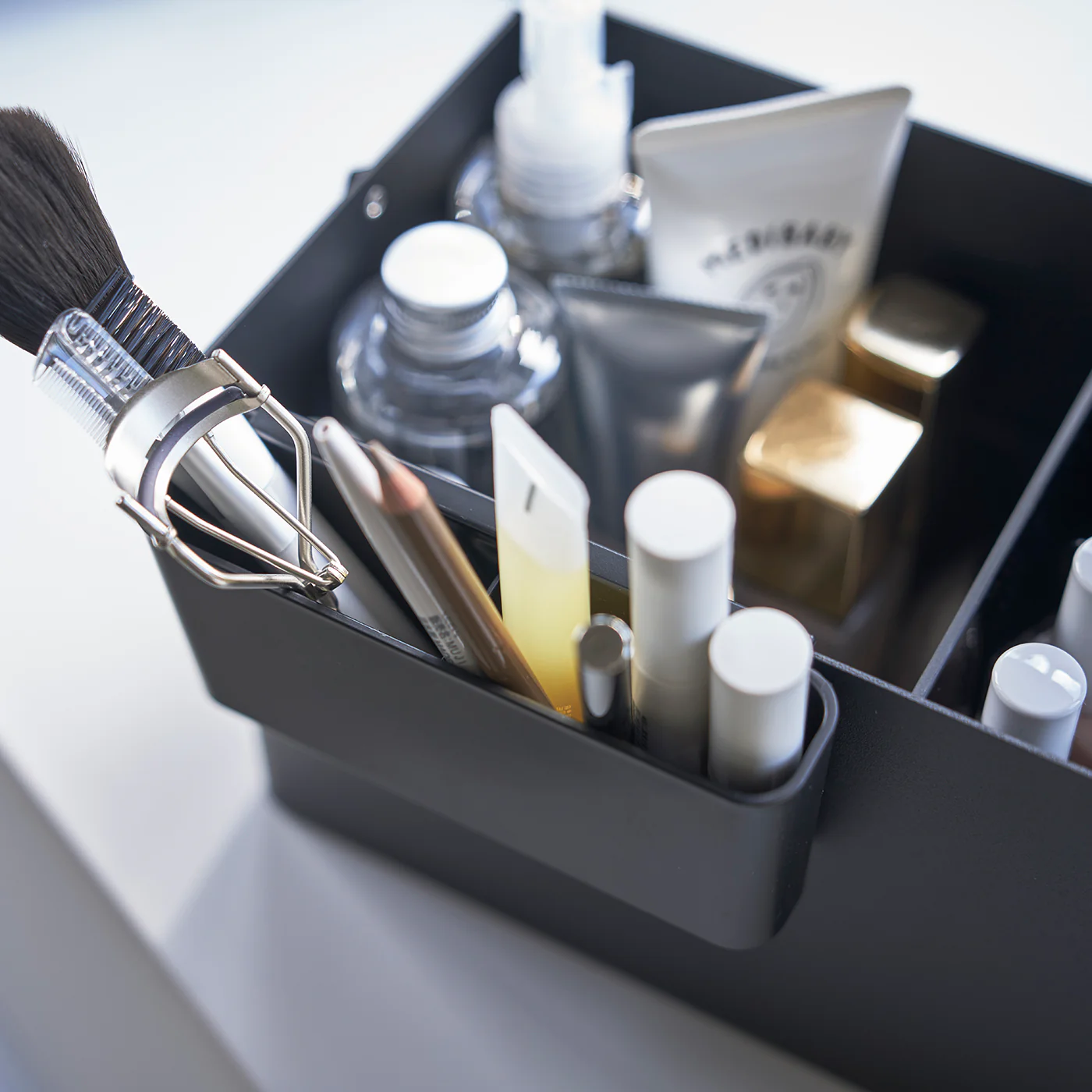 Makeup Box - Image 13