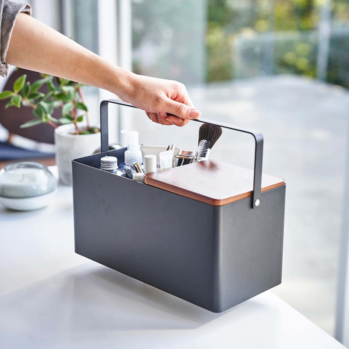 Makeup Box - Image 14