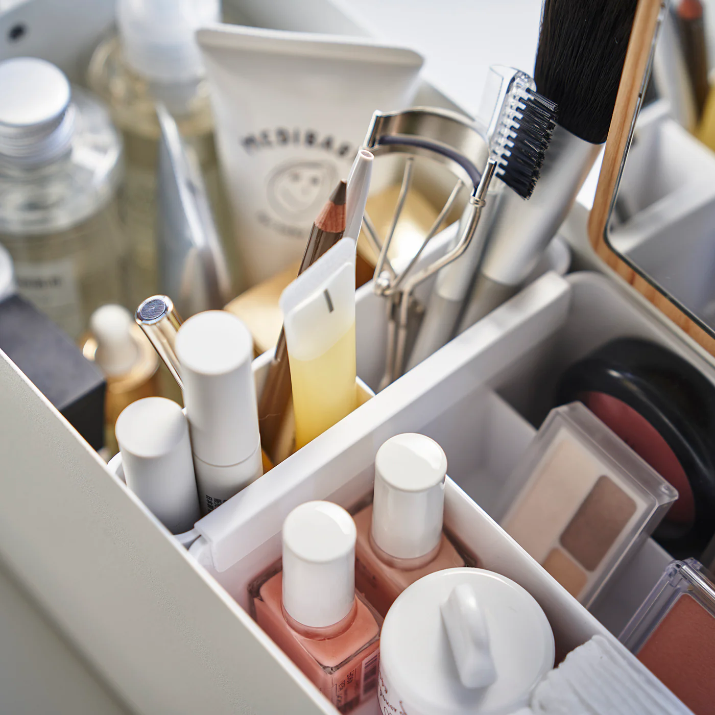 Makeup Box - Image 5