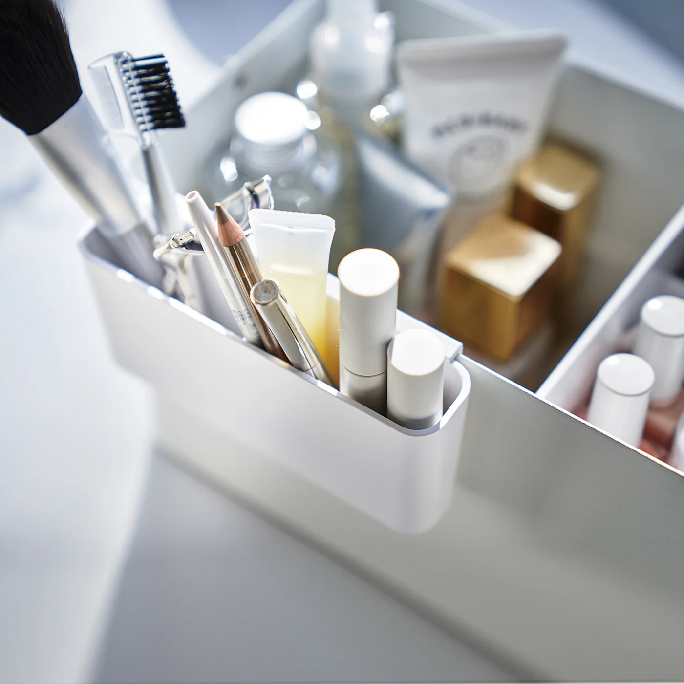 Makeup Box - Image 6