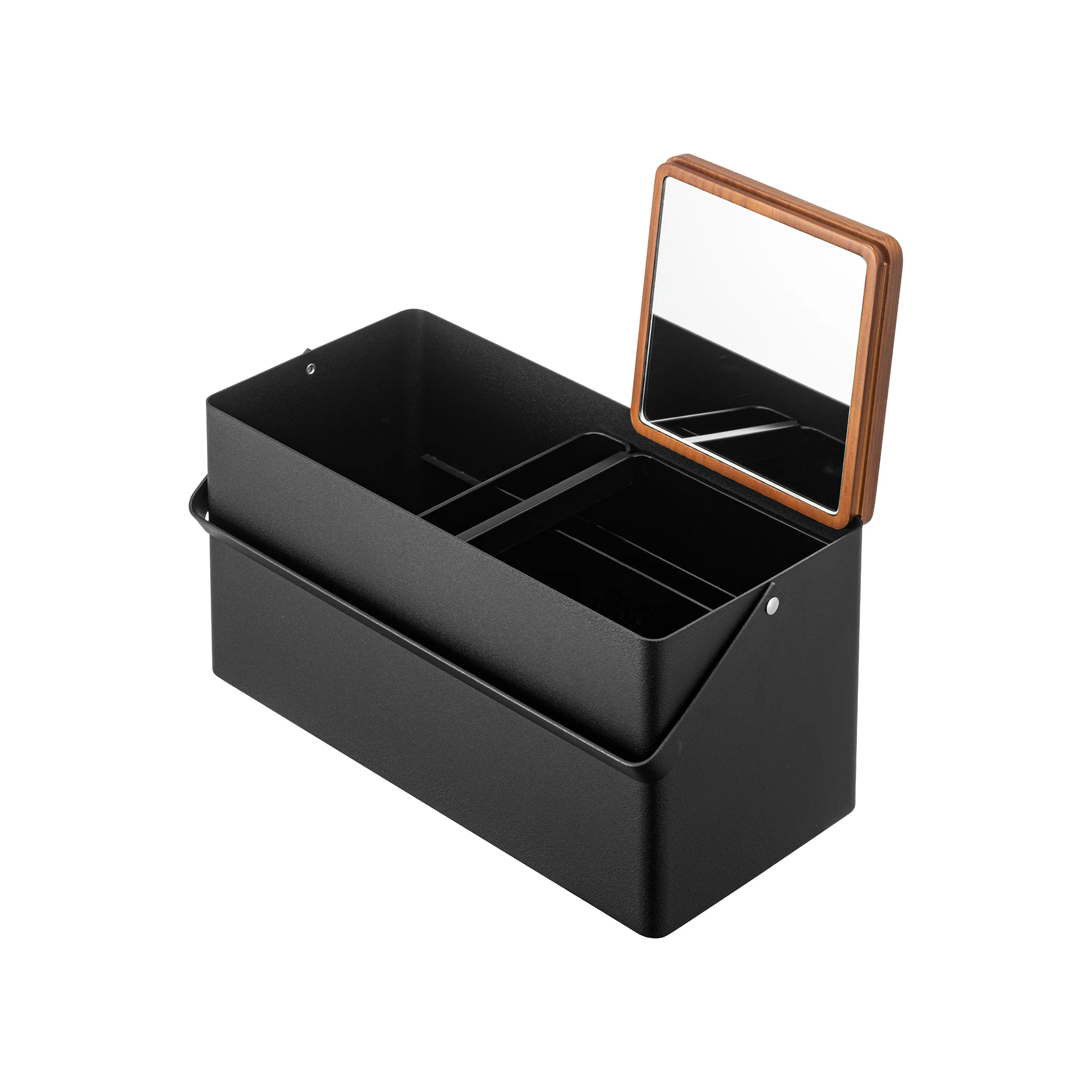 Makeup Box - Image 8