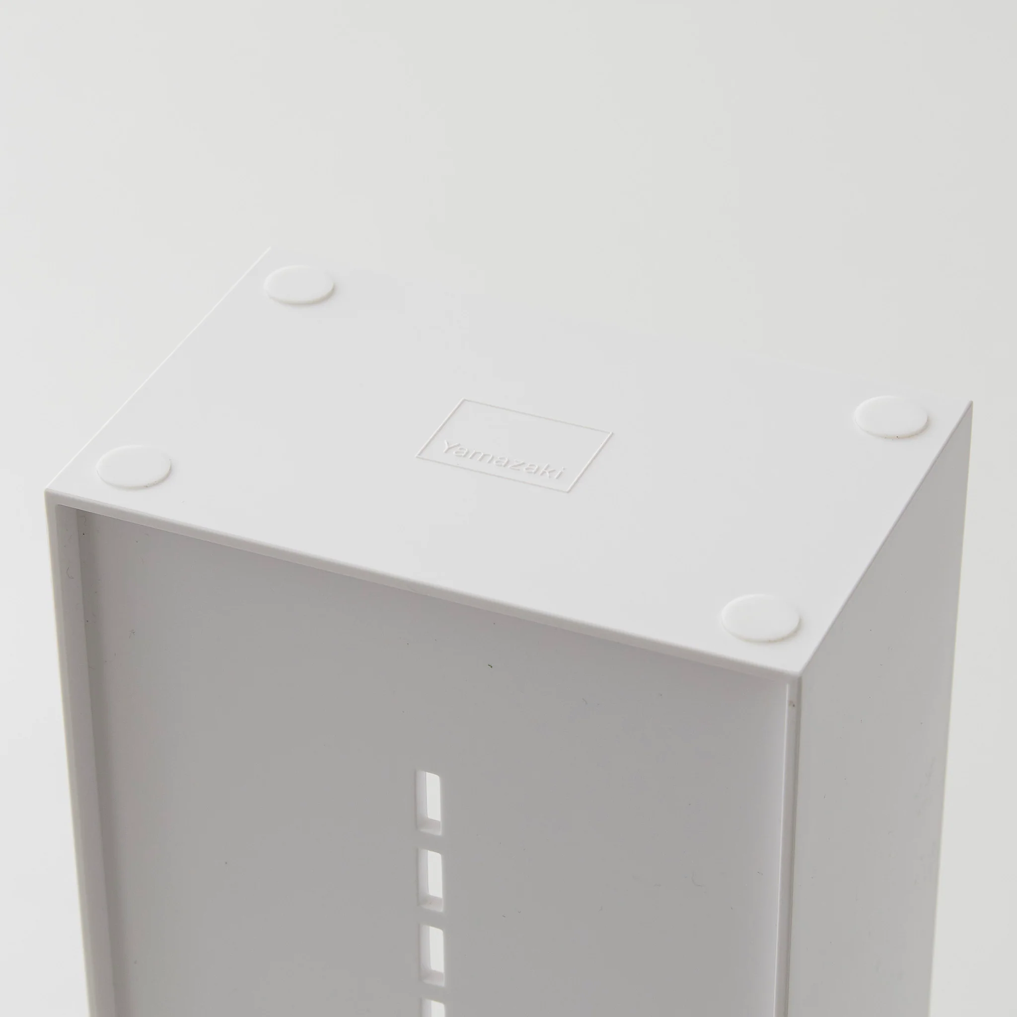 Makeup Storage Case - Image 10