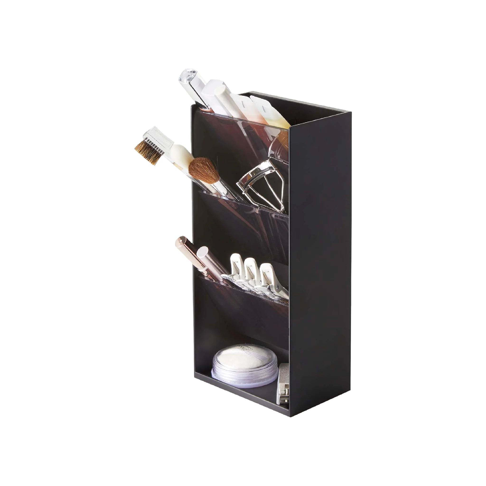 Makeup Storage Case - Image 11