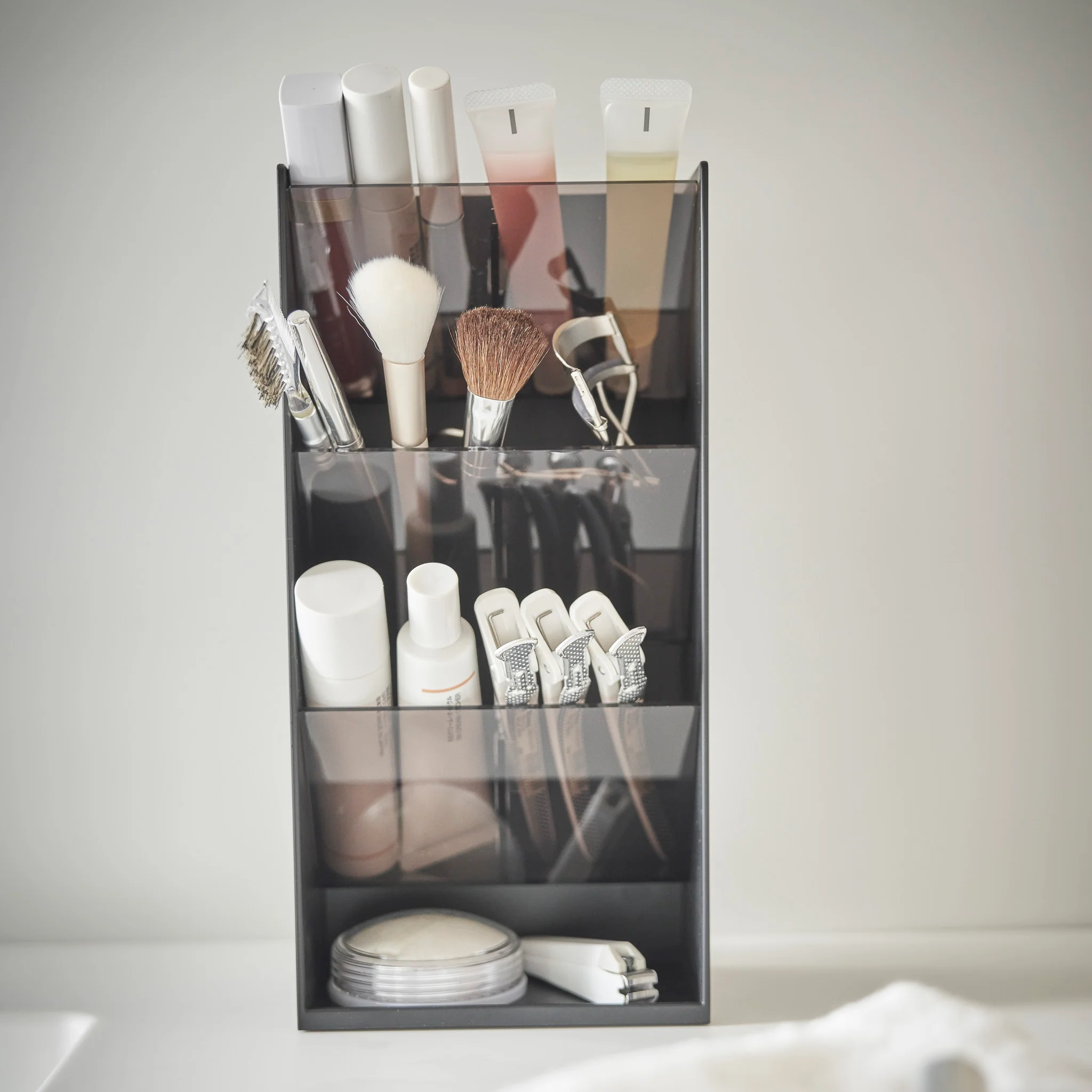 Makeup Storage Case - Image 17