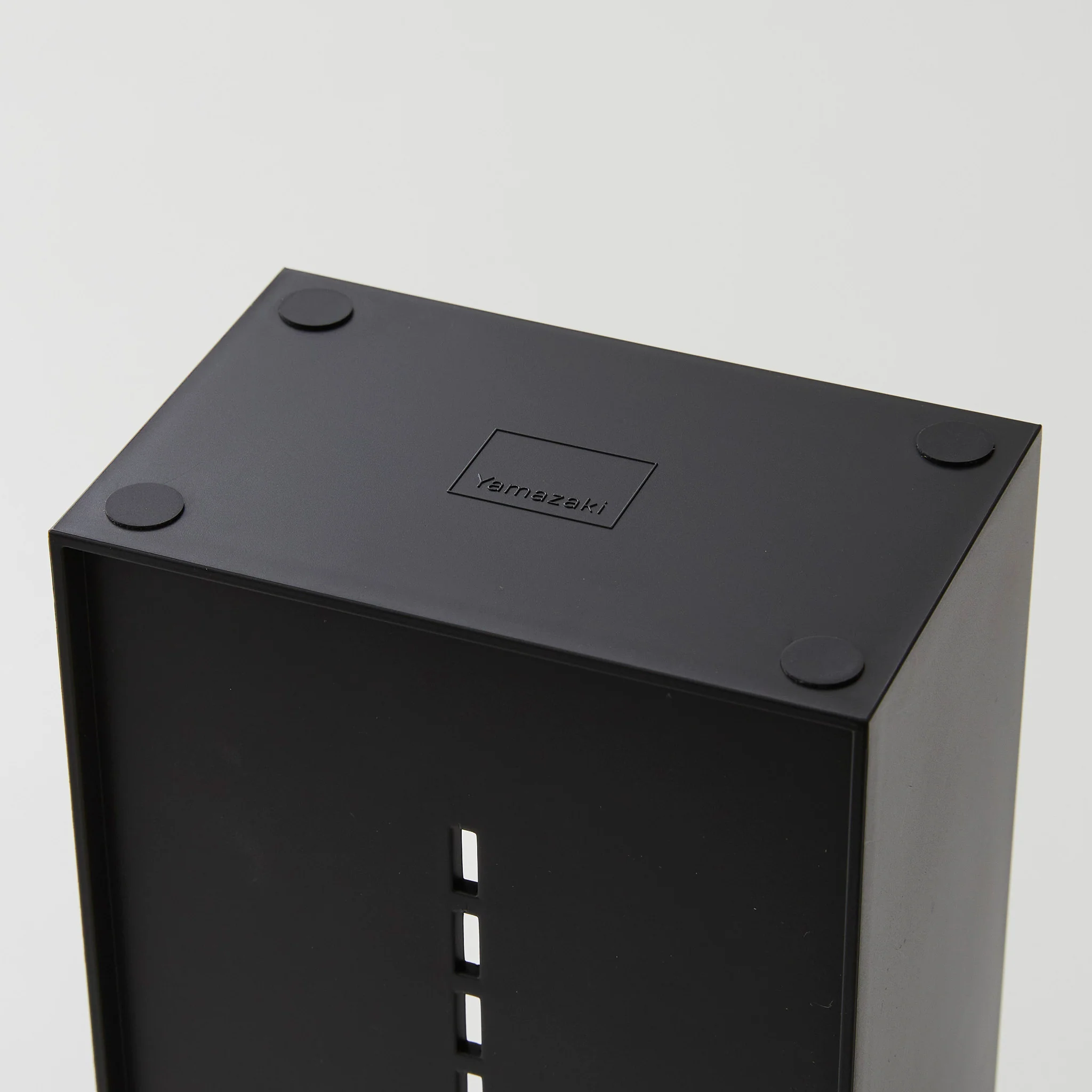 Makeup Storage Case - Image 19