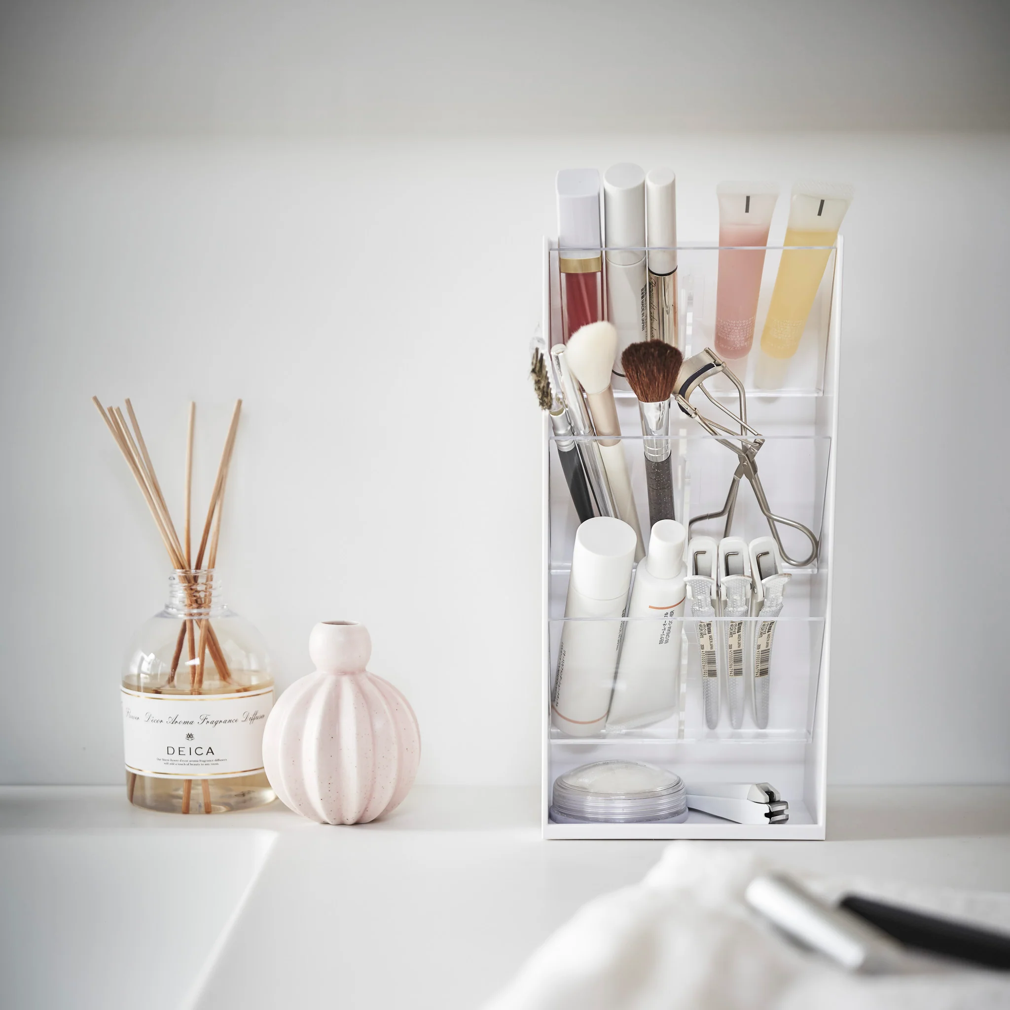 Makeup Storage Case - Image 3