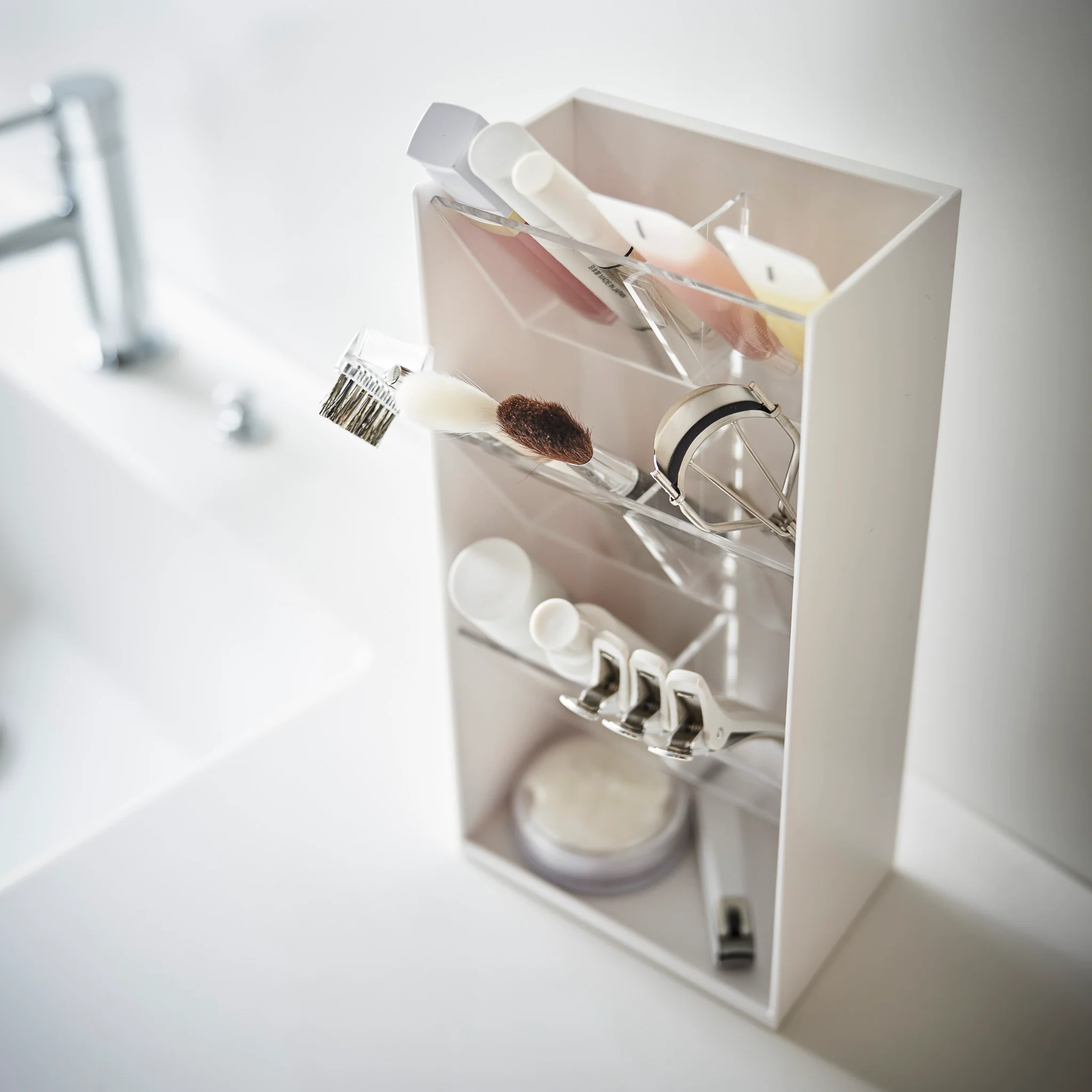 Makeup Storage Case - Image 4