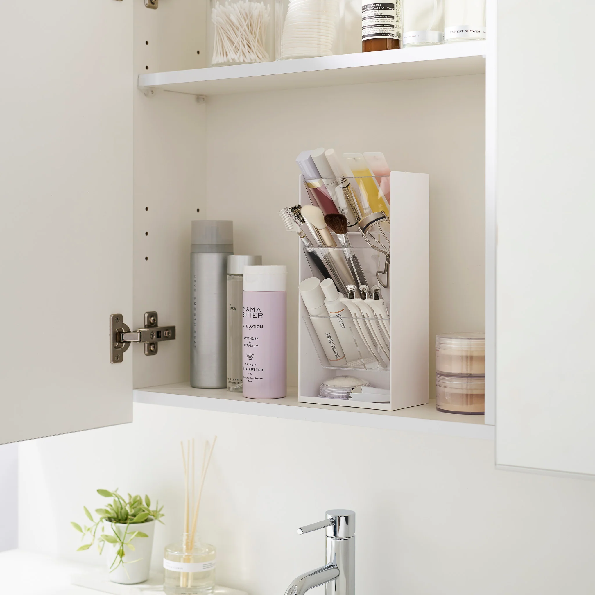 Makeup Storage Case - Image 5
