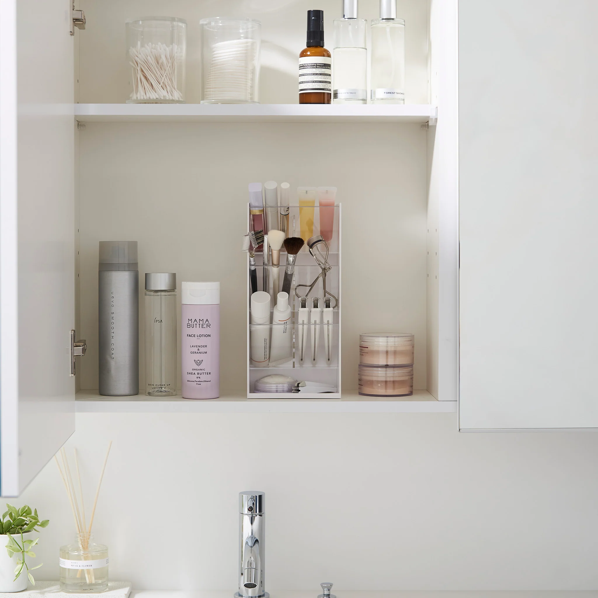 Makeup Storage Case - Image 6